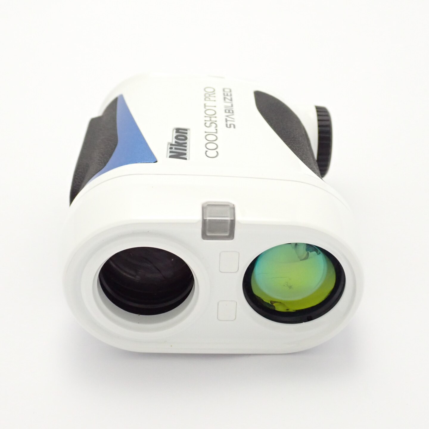 中古】COOLSHOT PRO STABILIZED - - - CD(パーツ)|NIKON(ニコン)の通販