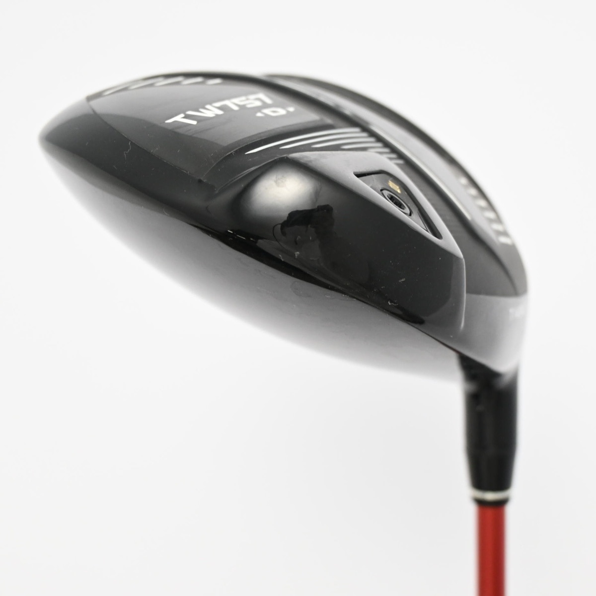 【美品】激レア ミュータントゴルフ BRUTE 1W 7.5° 長尺ドライバー 美品】激レア ミュータントゴルフ BRUTE 1W 7.5° 長尺ドライバー