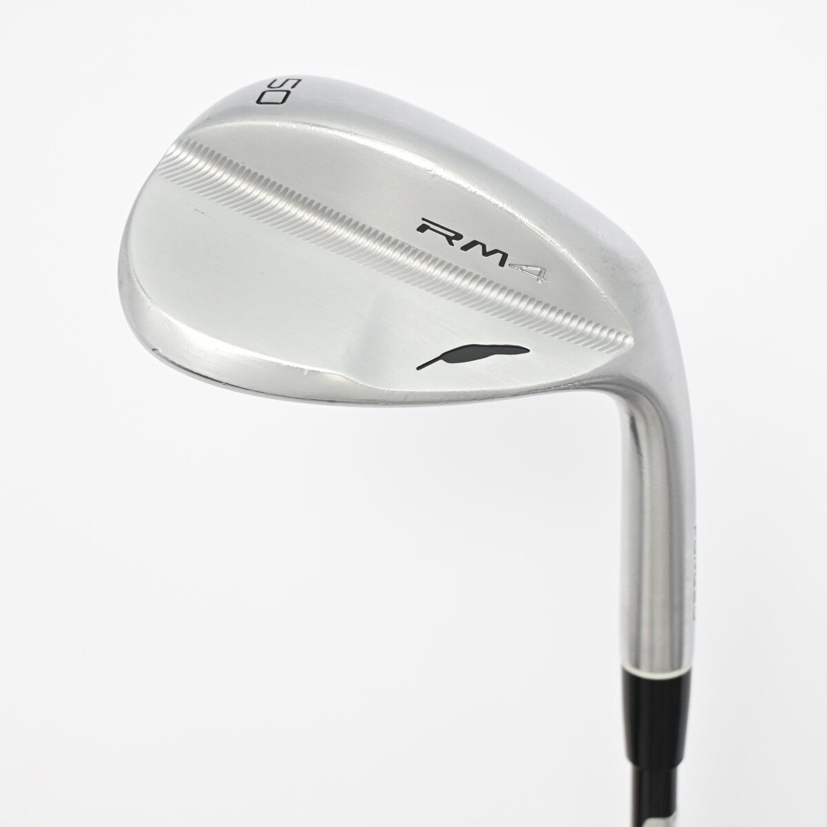 フォーティーン FOURTEEN RM4 【50°】ウェッジ 単品 フォーティーン FOURTEEN RM4 【50°】ウェッジ 単品 FOURTEEN