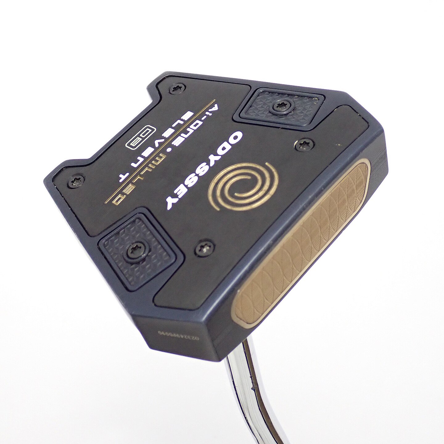 user_a71f61c5様追加商品 トレールアクション グローブ Women's | Montbell Japan