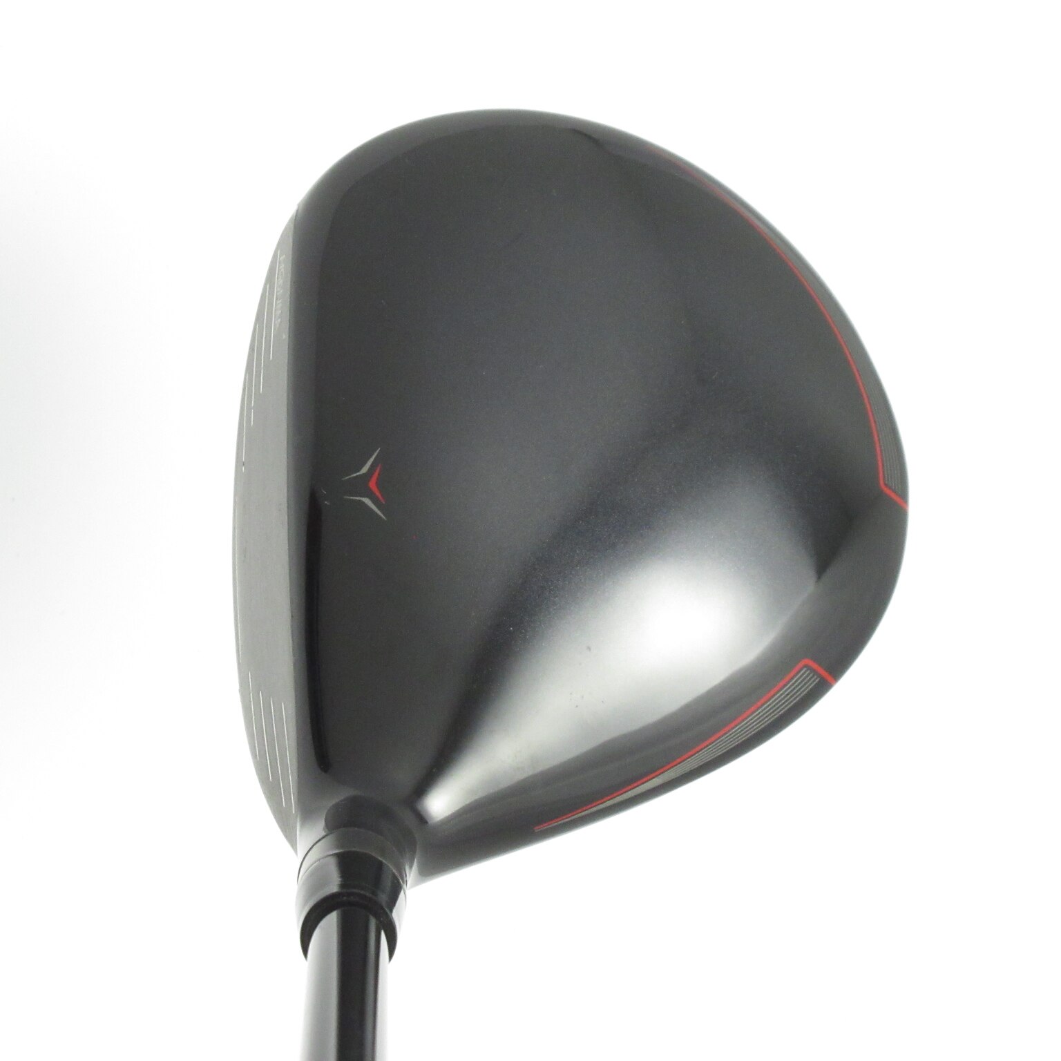 中古】ツアーワールド GS フェアウェイウッド SPEED TUNED 48