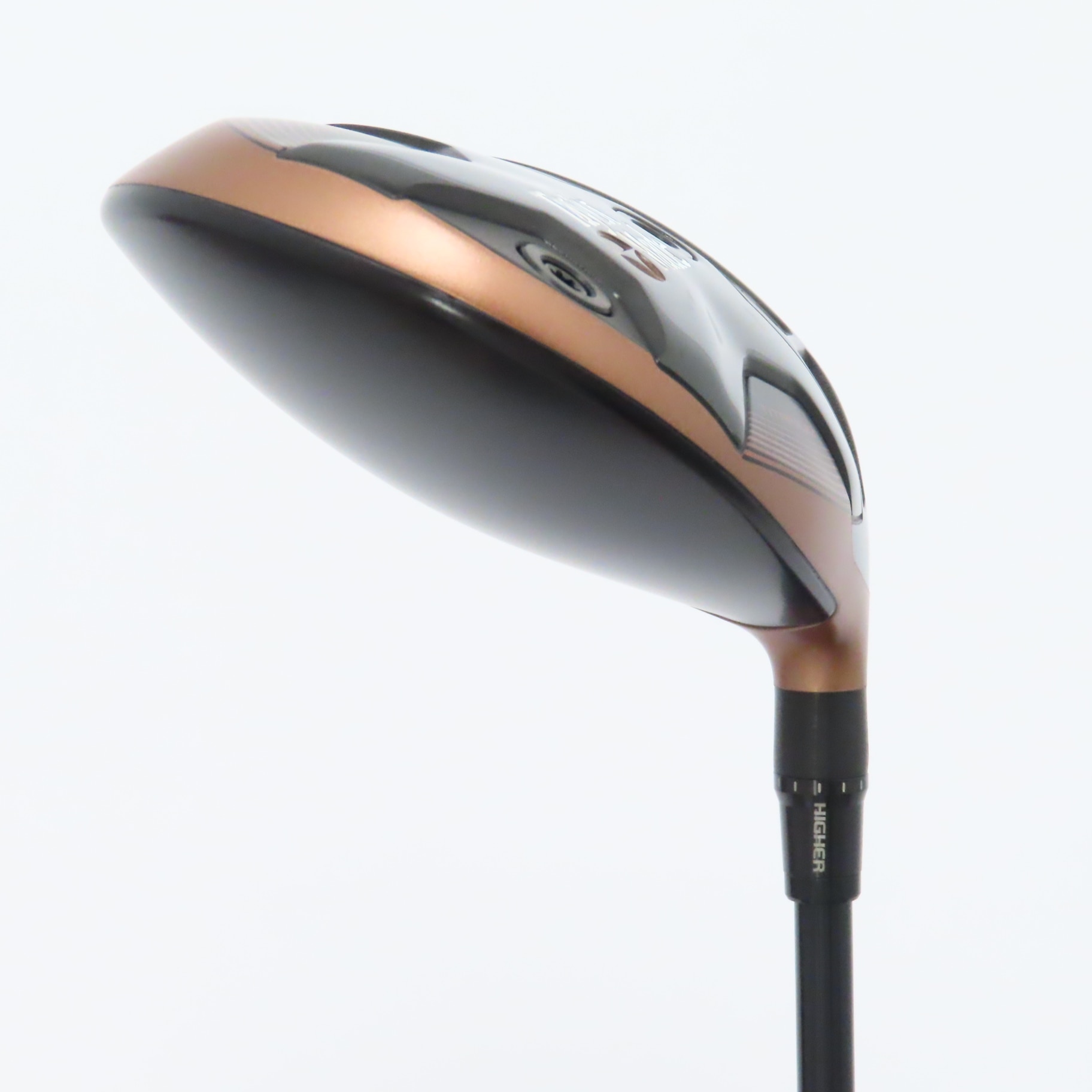 ク*ン様 BRNR ミニドライバー PROFORCE 65 M40X バーナー ミニドライバー PROFORCE 65 M40X J-SPEC(ドライバー