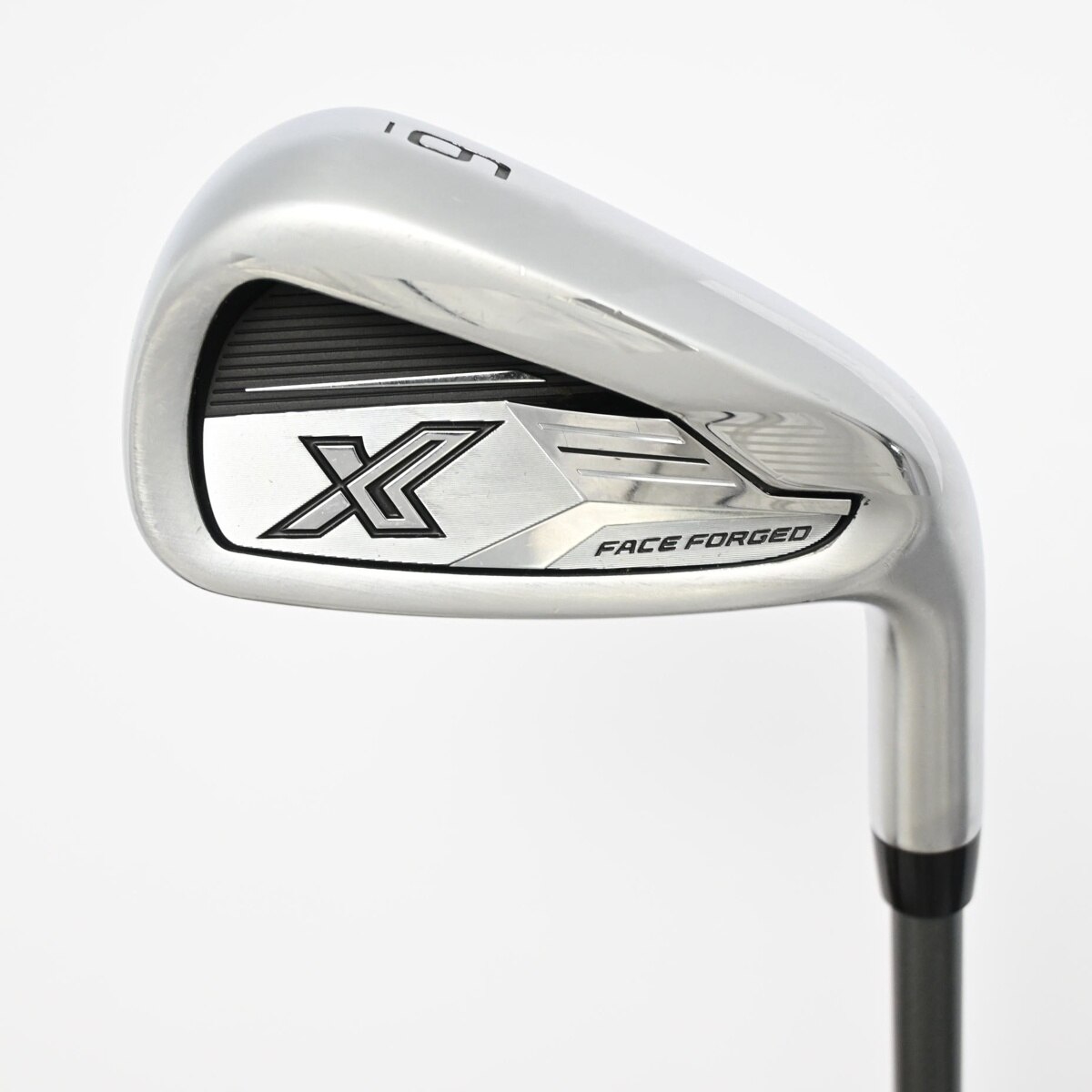 【新品未使用】ゼクシオ X アイアン Miyazaki AX-3 5本 SR 0000725459_001_01.jpg?h=182&w=182