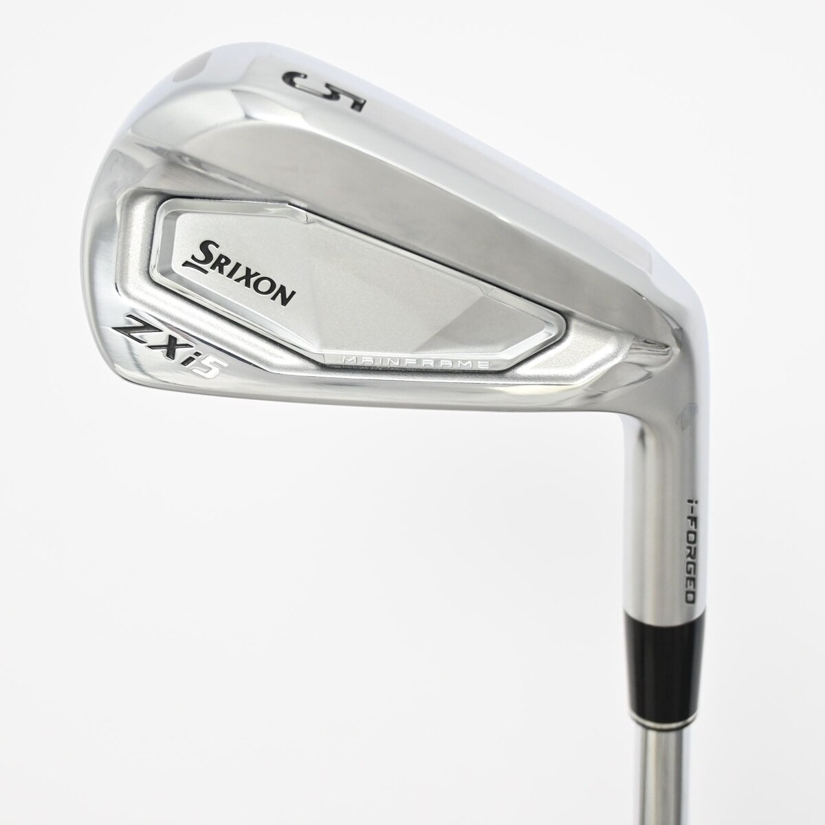 大幅値下げ！！　超レア！！　　　MSX本体！+ソフトも付けちゃいます！ 大幅値下げ！！ 超レア！！ MSX本体！+ソフトも付けちゃいます