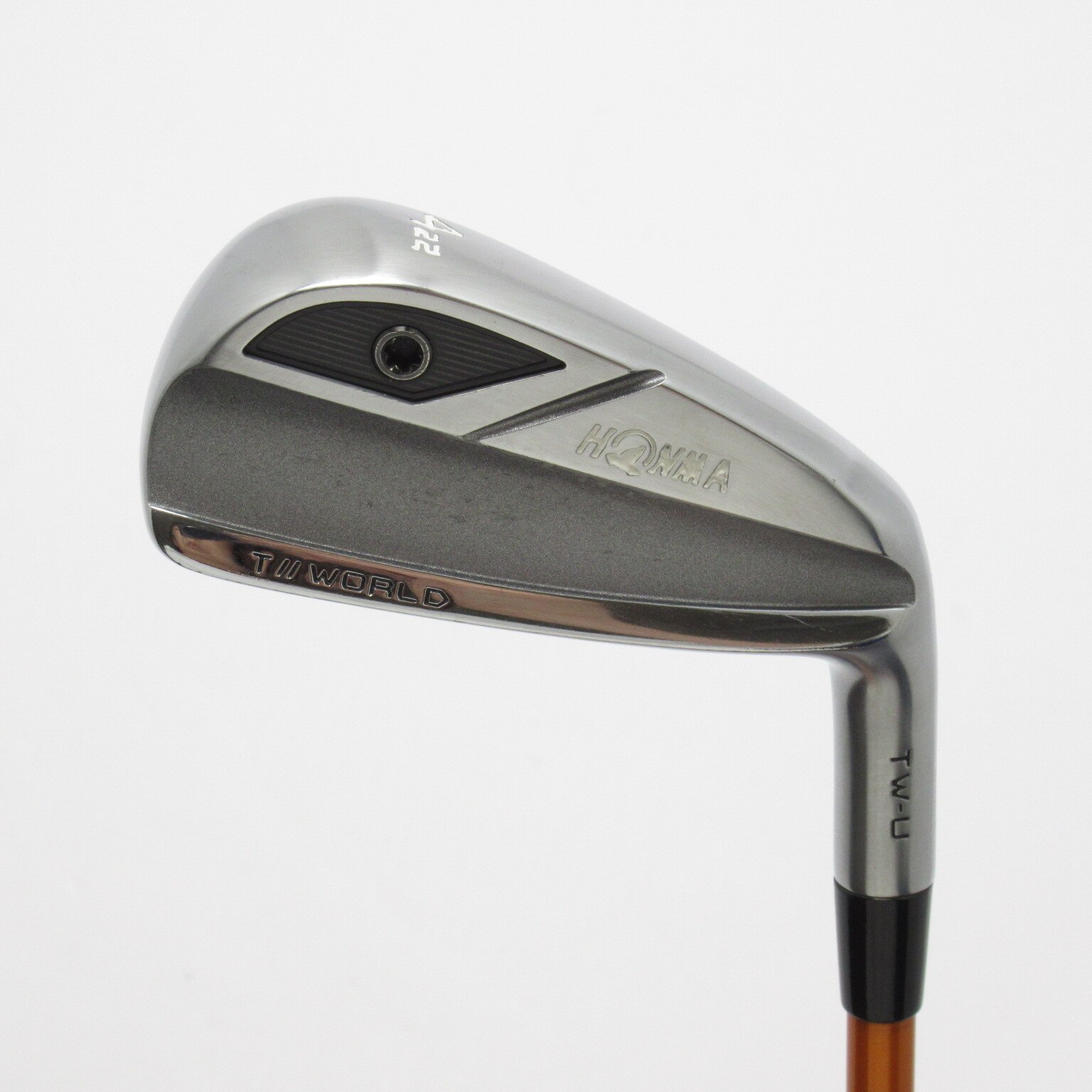Tour-AD ツアーAD DI-95S HYBRID ユーティリティ UT GRAPHITE DESIGN グラファイトデザイン ツアーAD DI