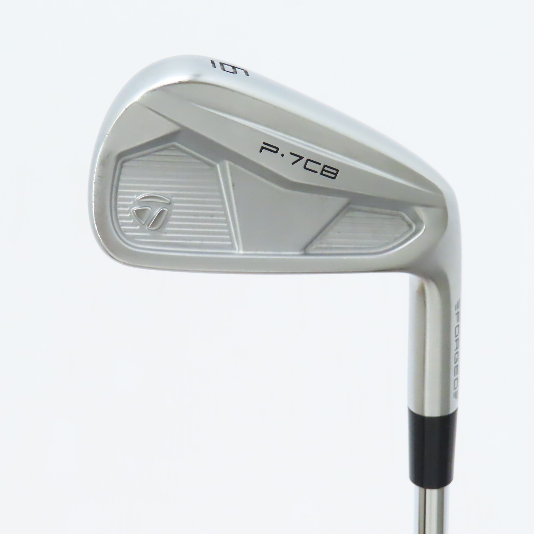 中古】P7 (テーラーメイド) 通販｜GDO中古ゴルフクラブ