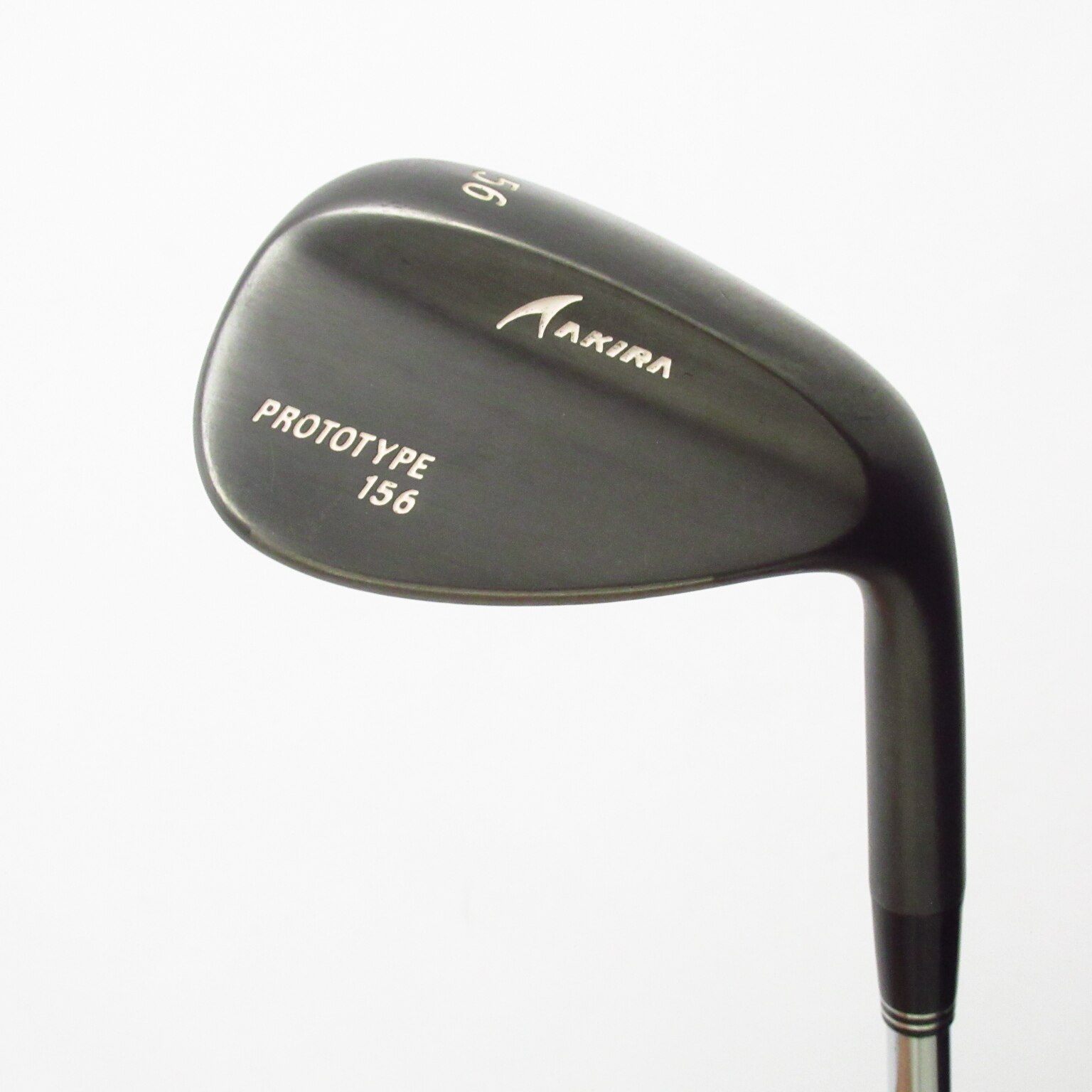 中古】アキラプロダクツ ウェッジ 通販｜GDO中古ゴルフクラブ