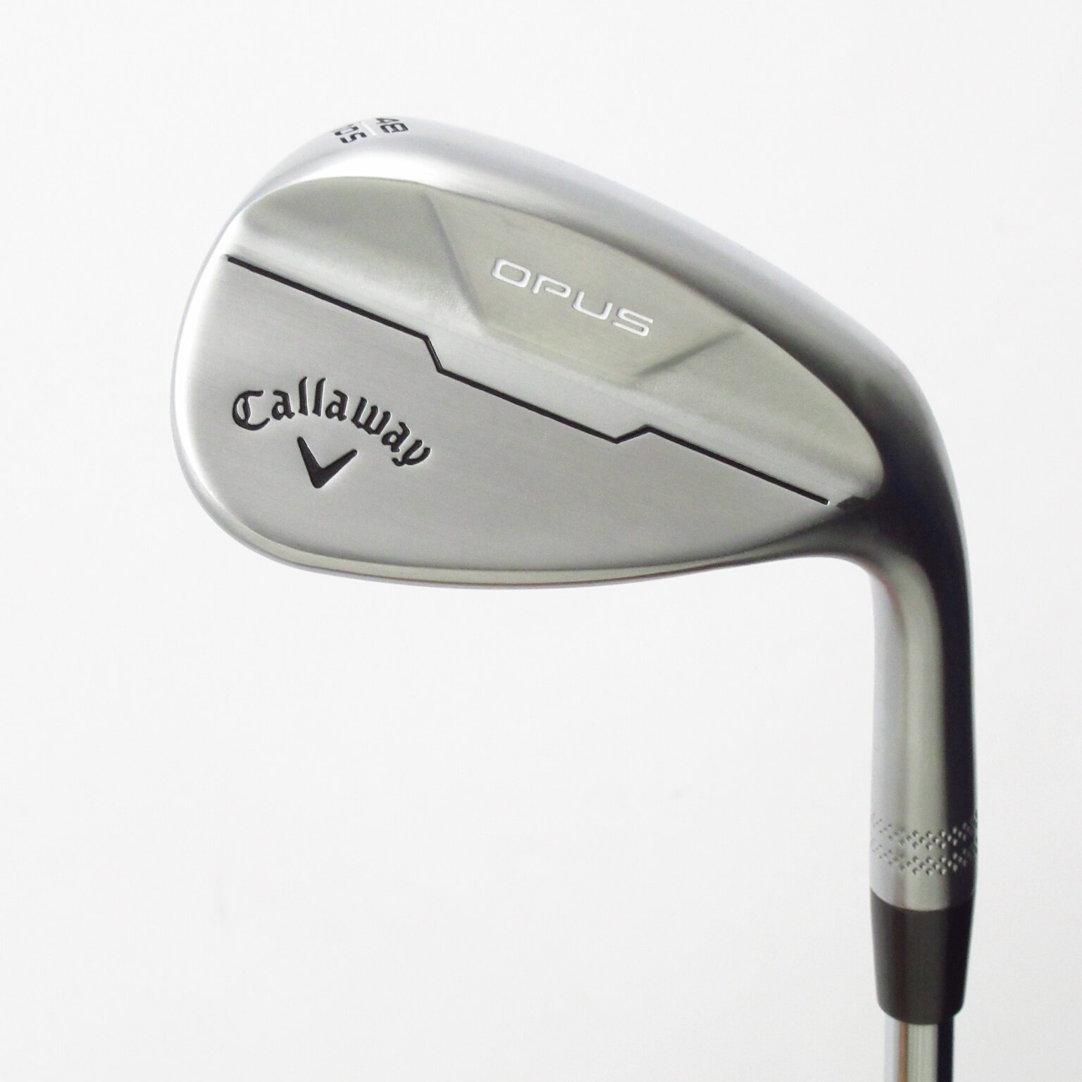 Callaway OPUS 3本セット　中古 楽天市場】Callaway キャロウェイ 日本正規品 OPUS オーパス