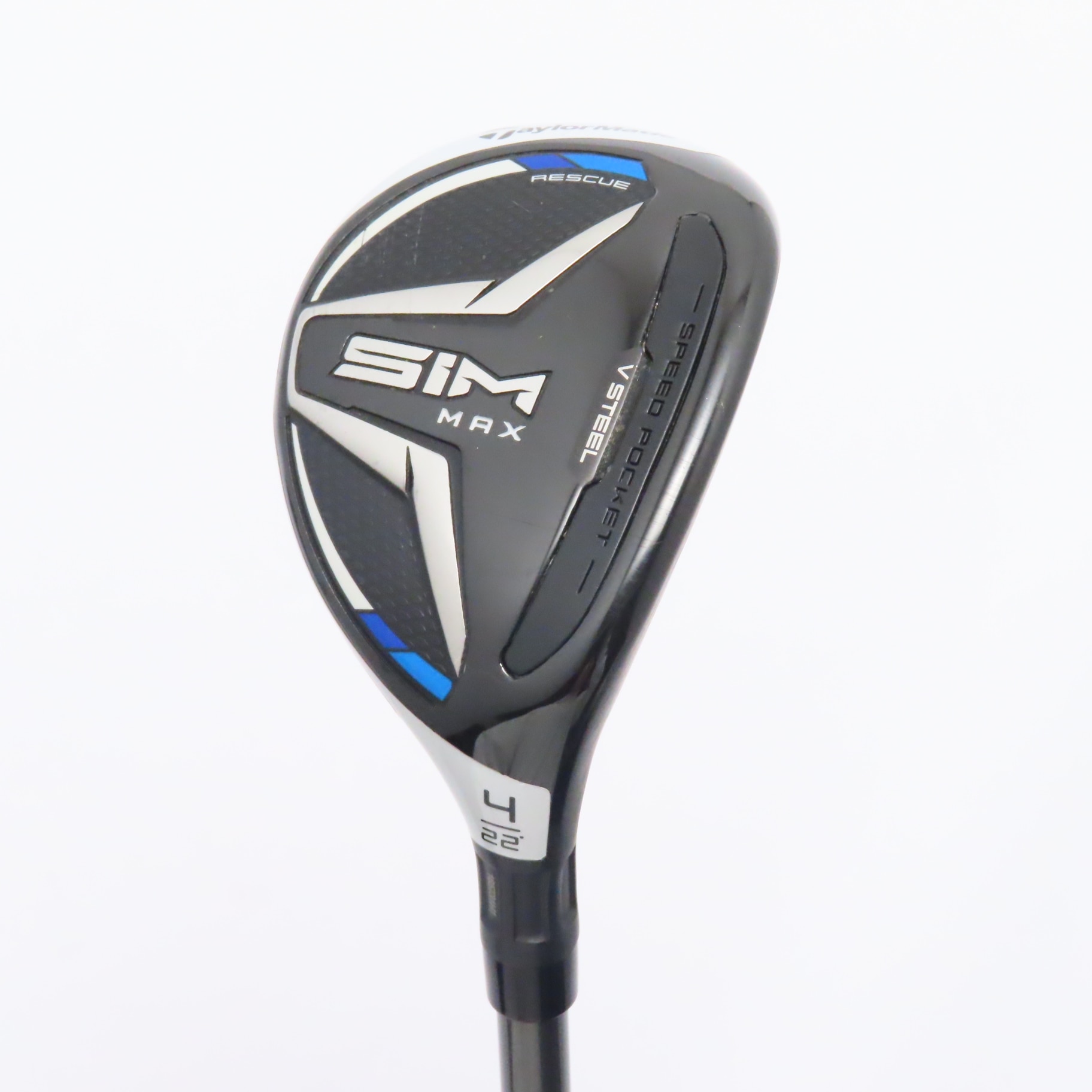 シムマックス　ut19度 61UQWU-pUnL._UF350,350_QL50_.jpg