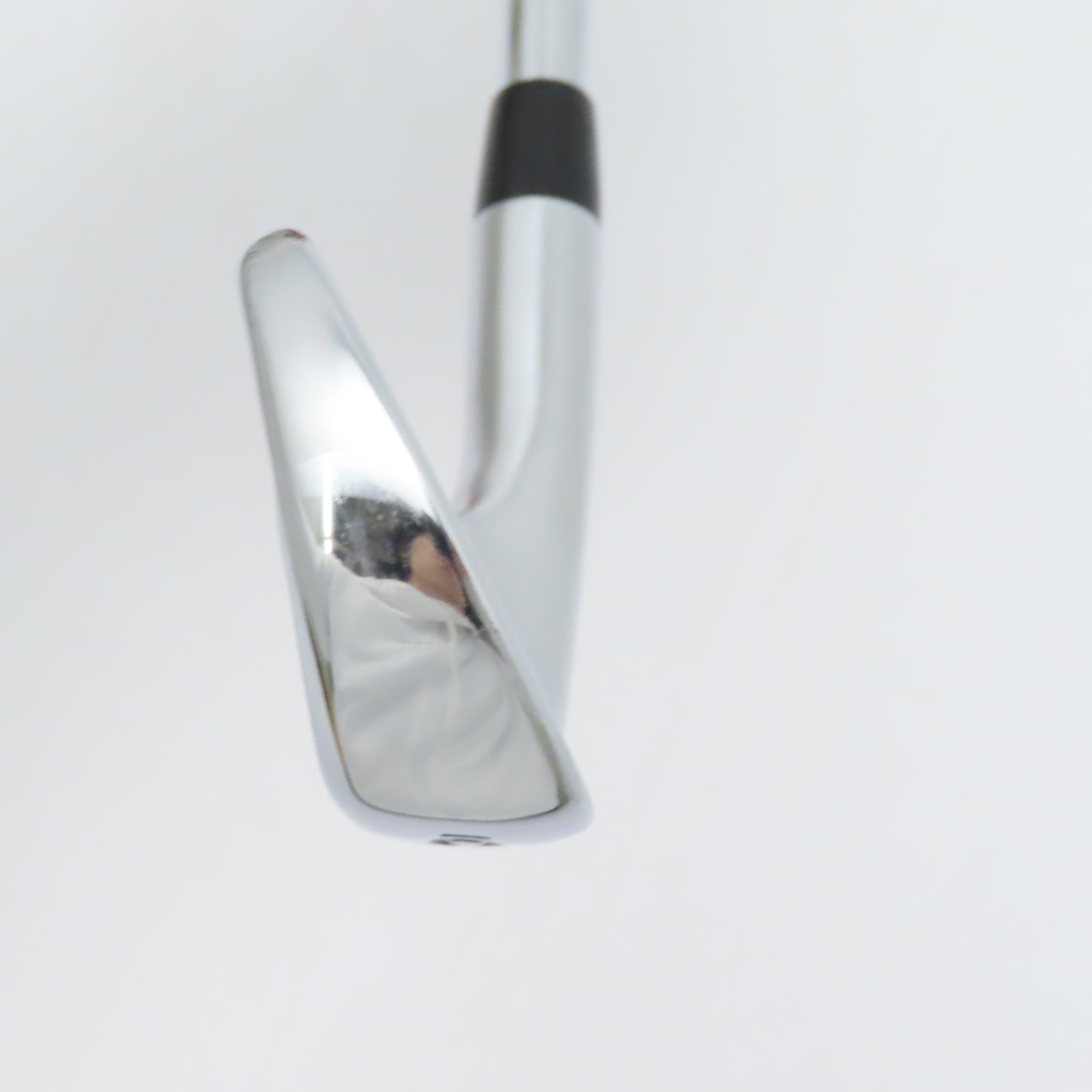 中古】AP2 718 アイアン AMT TOUR WHITE 29 S200 CD(アイアン（セット