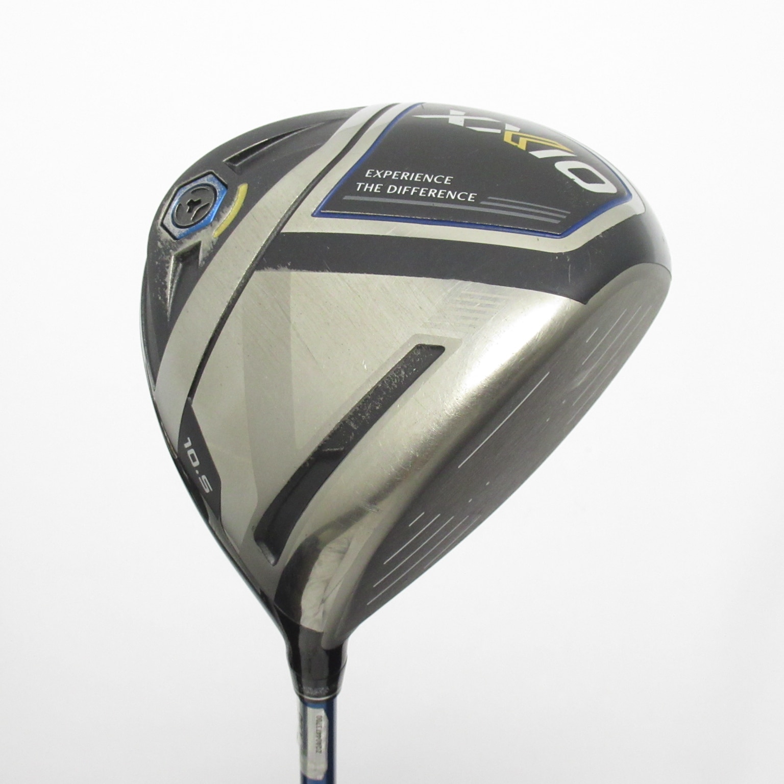 ゼクシオ7ドライバーXXIOメンズ中古ゴルフクラブ初心者シニアRダンロップセブン ゼクシオ7ドライバーXXIOメンズ中古ゴルフクラブ初心者シニアR