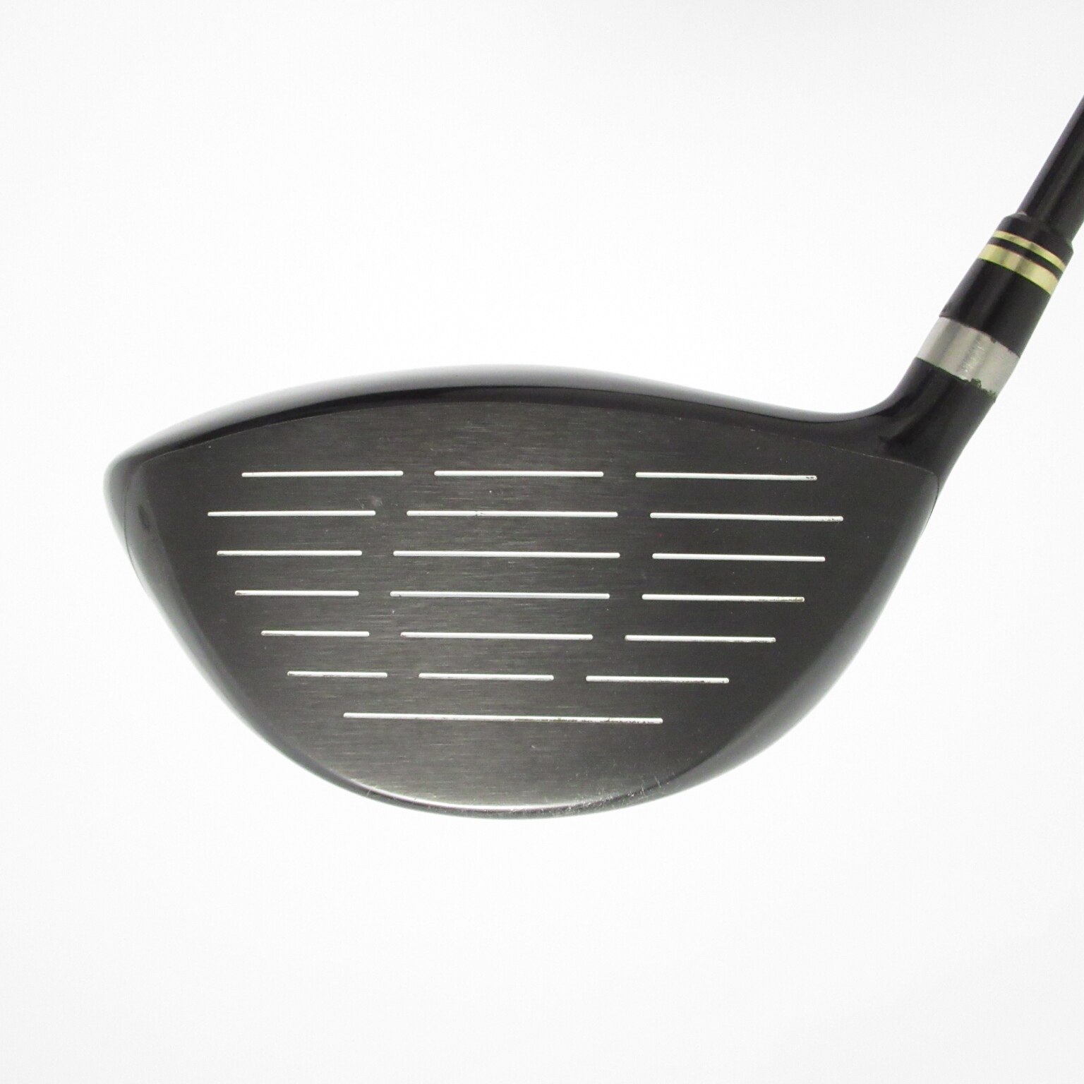 中古】MAXIMA II TYPE D ドライバー Tour AD RM2 10.5 R C(ドライバー