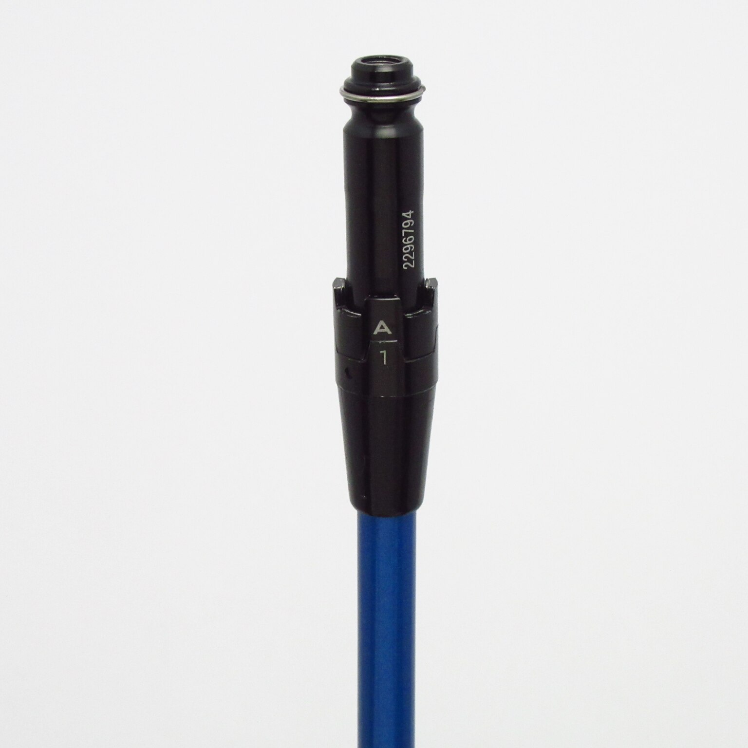 中古】Speeder NX ドライバー用_スリーブ付 Speeder NX 60 S C