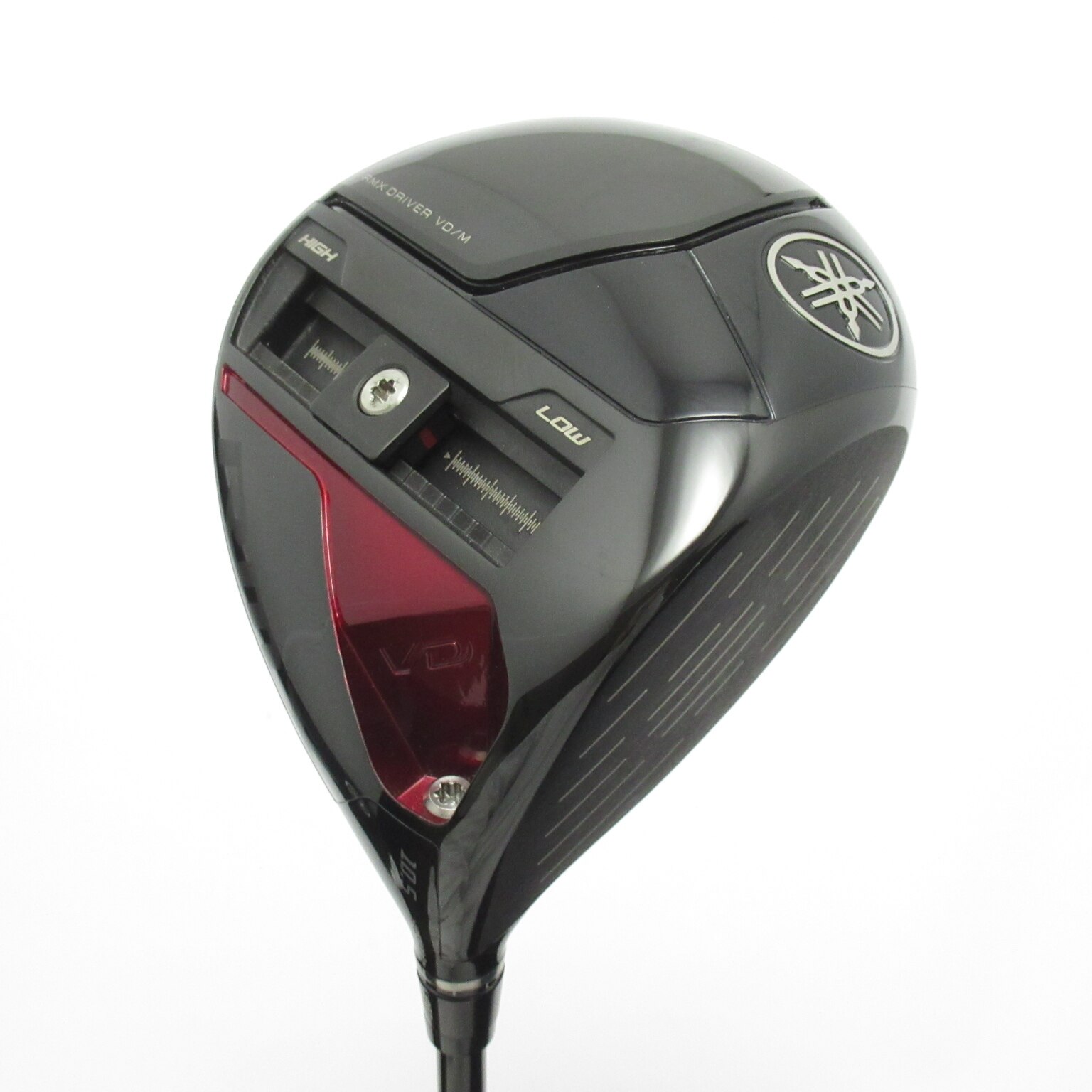 ヤマハRMX VD/Mドライバー　TENSEI TR RMX VD/M ドライバー TENSEI TR | ヤマハ ゴルフオンラインストア