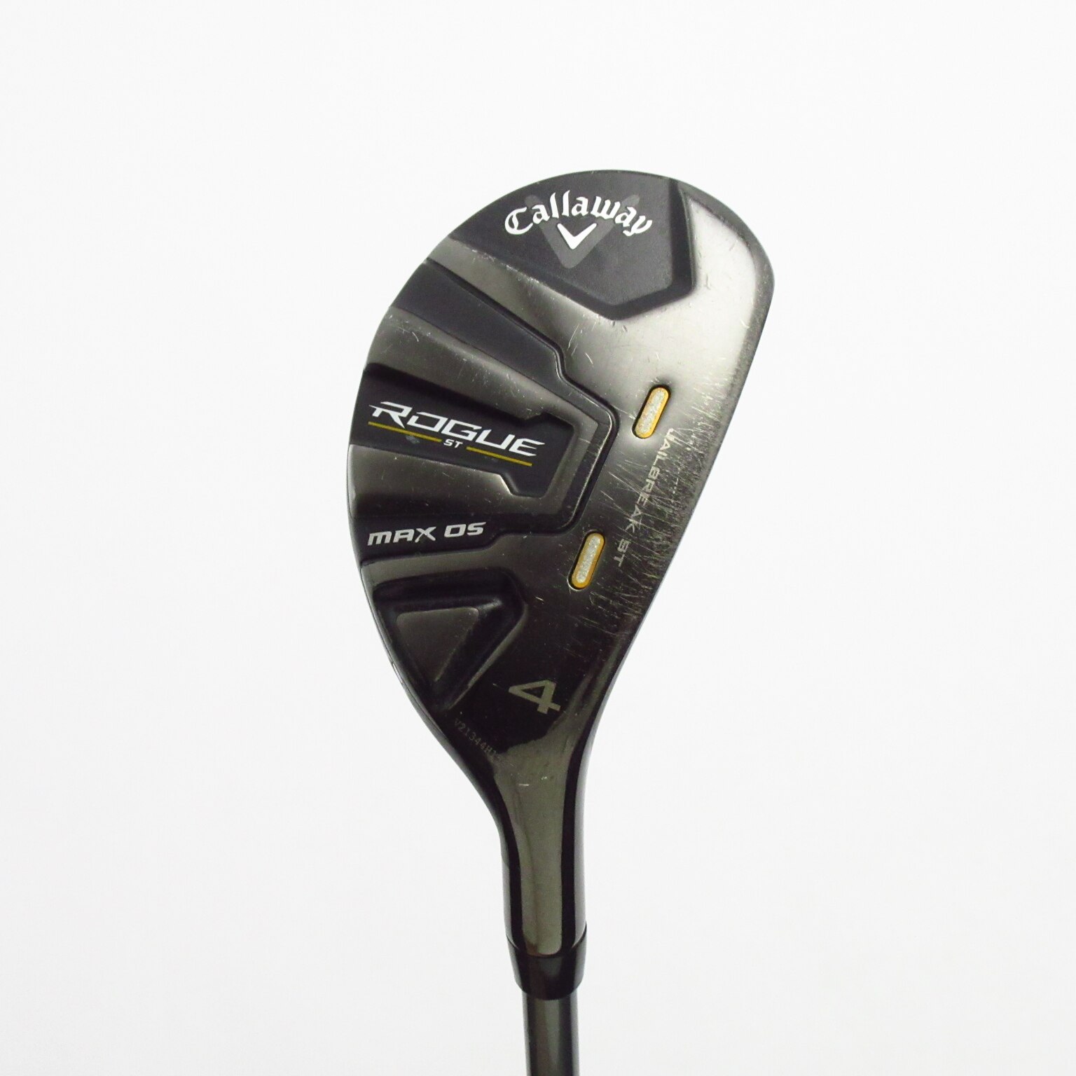 UT専用 Fujikura MC70 キャロウェイ Sシャフト ユーティリティ UT専用 Fujikura MC70 キャロウェイ Sシャフト ユーティリティ