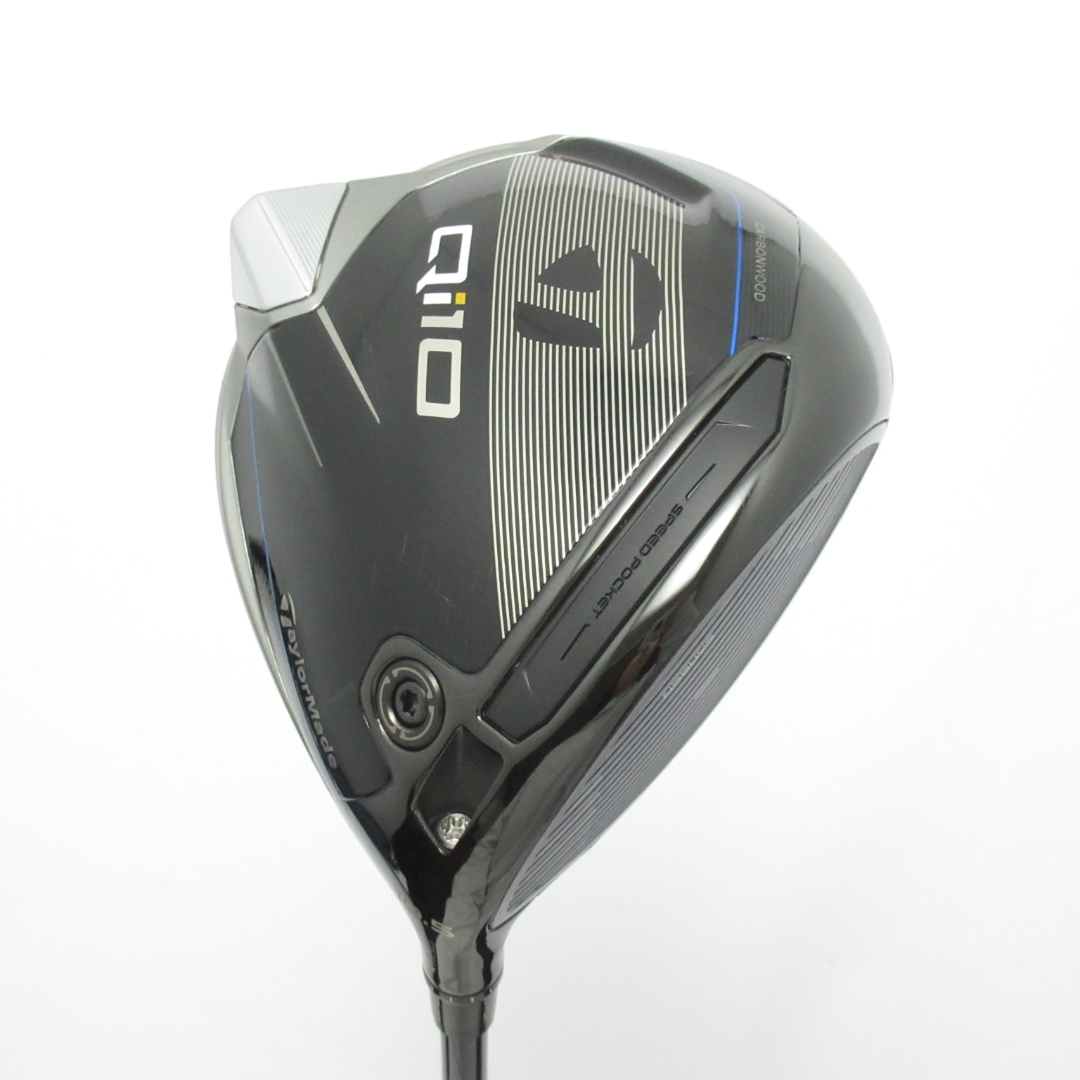 【未使用品】テーラーメイド 2025年最新】Yahoo!オークション - テーラーメイド(アイアン