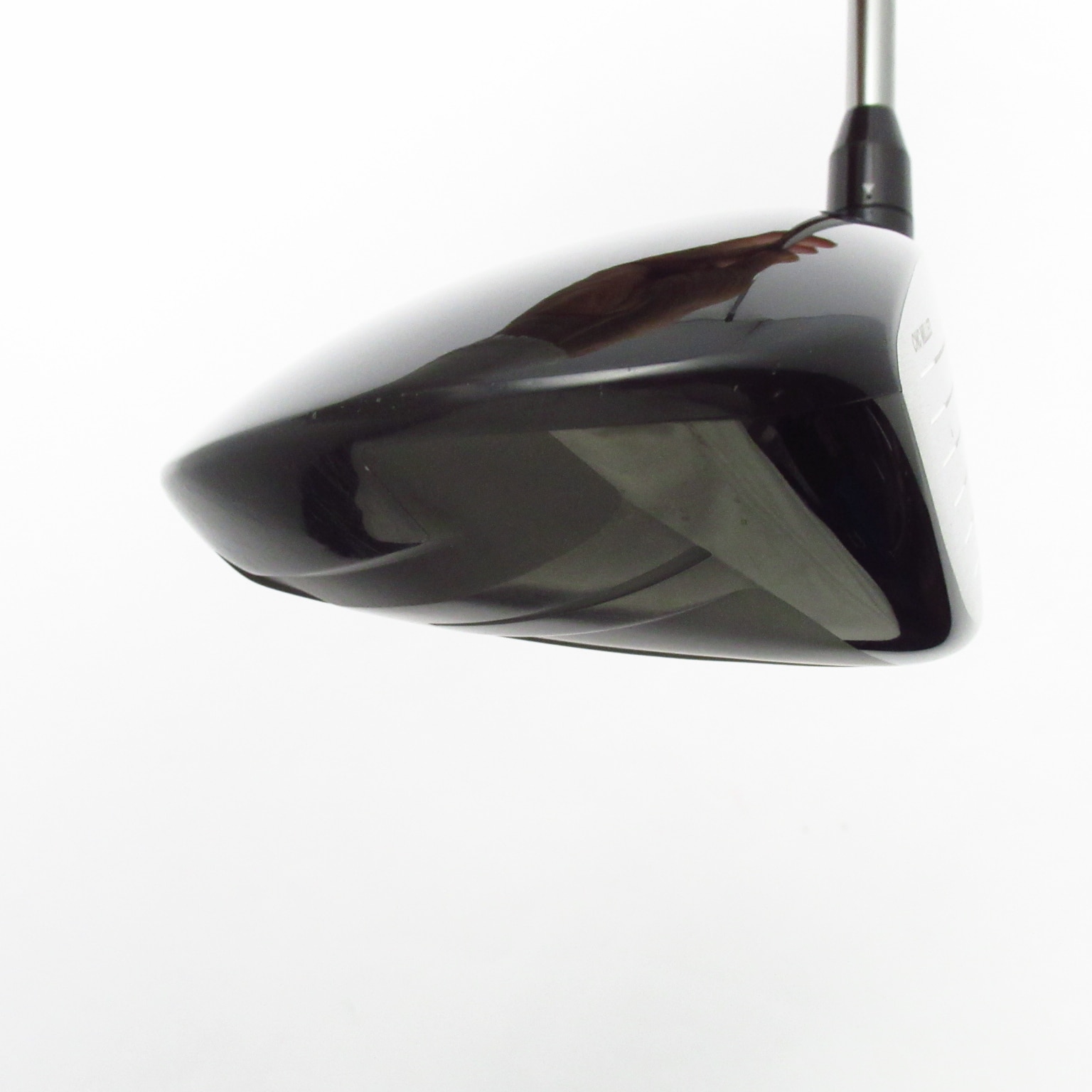 中古】RS F PROTOTYPE ワンクローバー ドライバー Diamana BF50 10.5 S