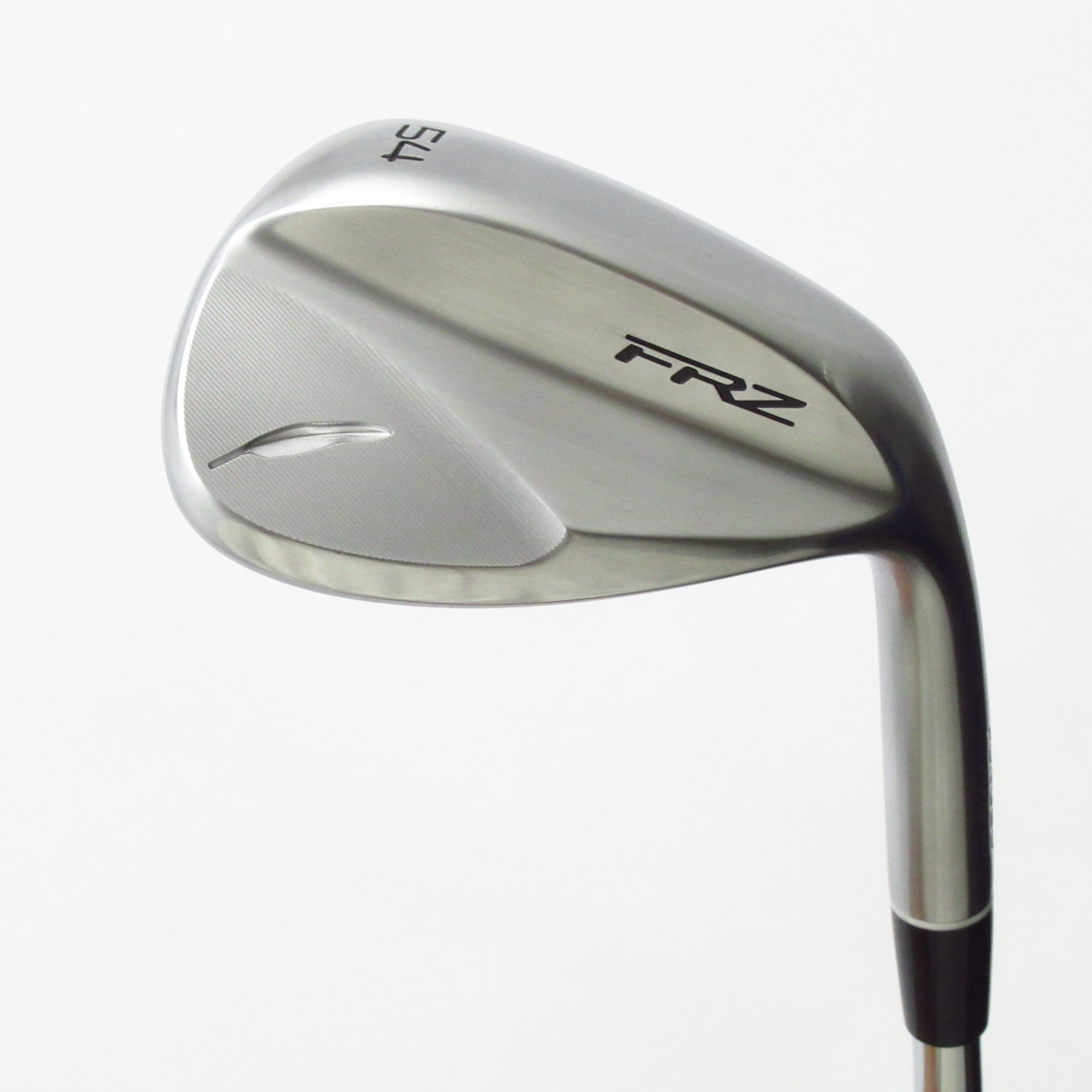 中古】FRZ PEARL SATIN ウェッジ (フォーティーン) FOURTEEN 通販｜GDO