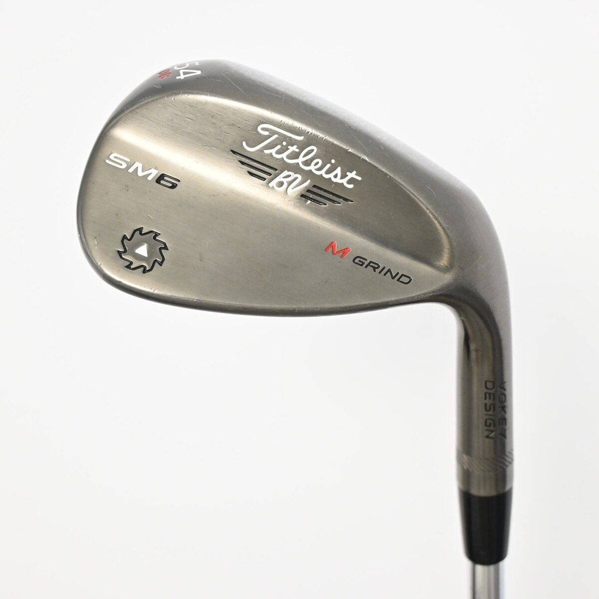 タイトリスト SM8 46° 10F DG S200 タイトリスト VOKEY SM8 46° DG タイトリスト SM8 46° 10F DG S200