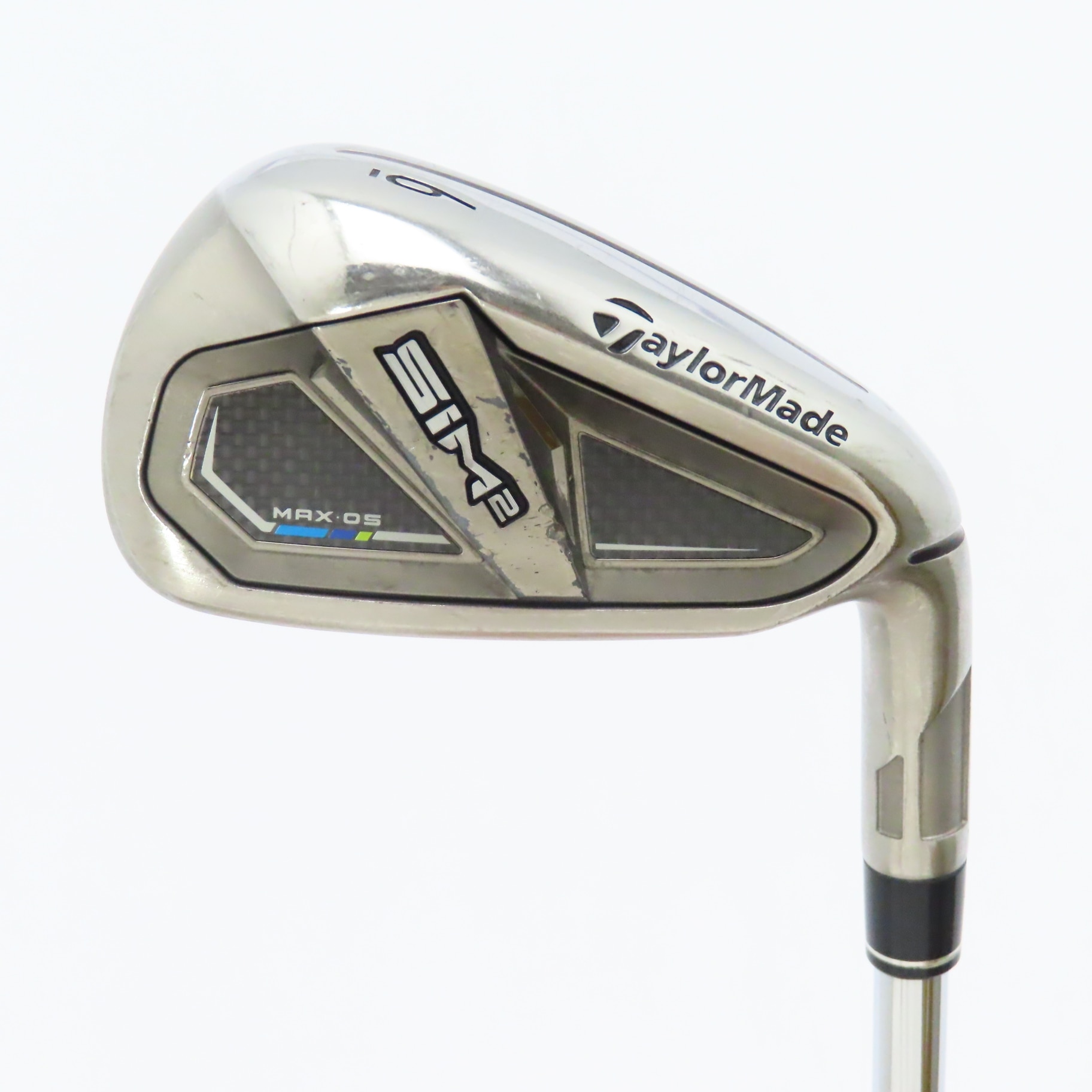 sim 2 max os セット SIM2 Max OS Combo Set