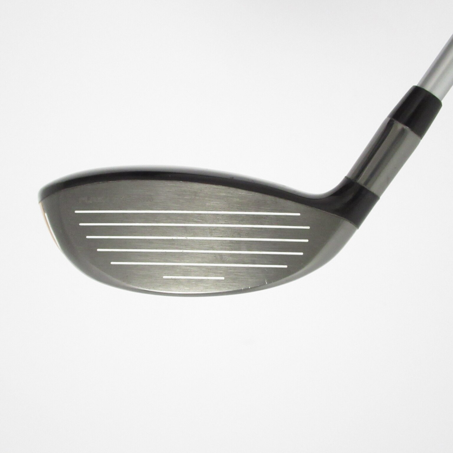 中古】マーベリック サブゼロ フェアウェイウッド Speeder EVOLUTION