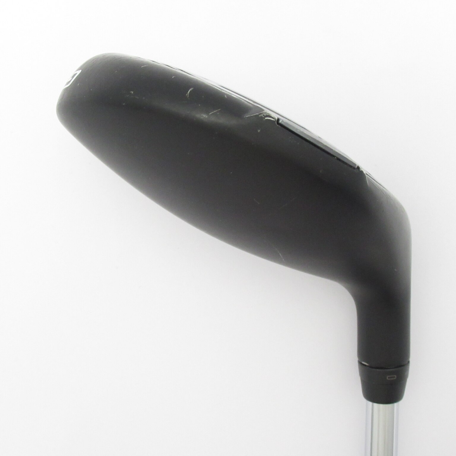 中古】G425 ハイブリッド ユーティリティ N.S.PRO MODUS3 TOUR 115 22