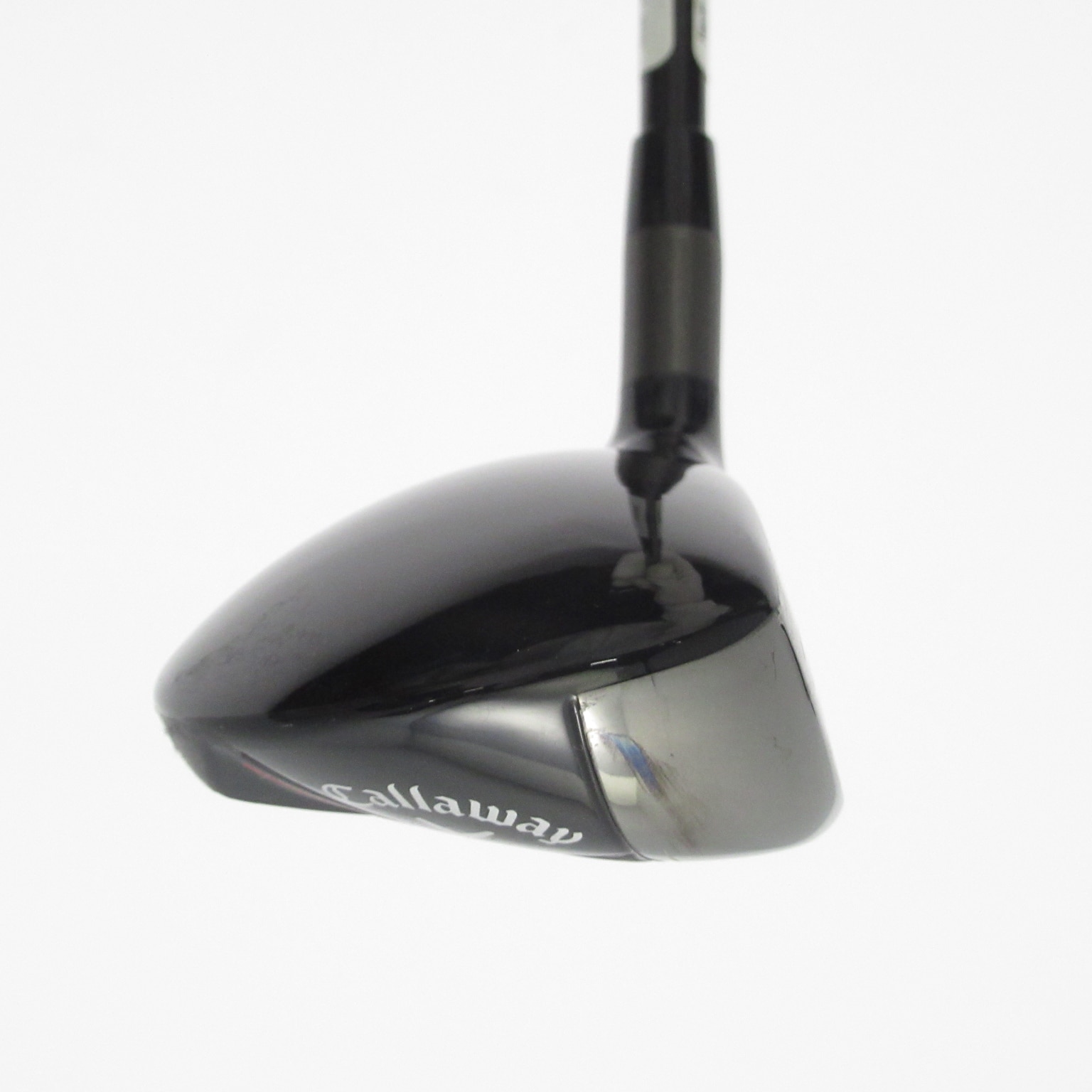中古】APEX UW(2023） ユーティリティ TENSEI 70 for Callaway 21 SR B