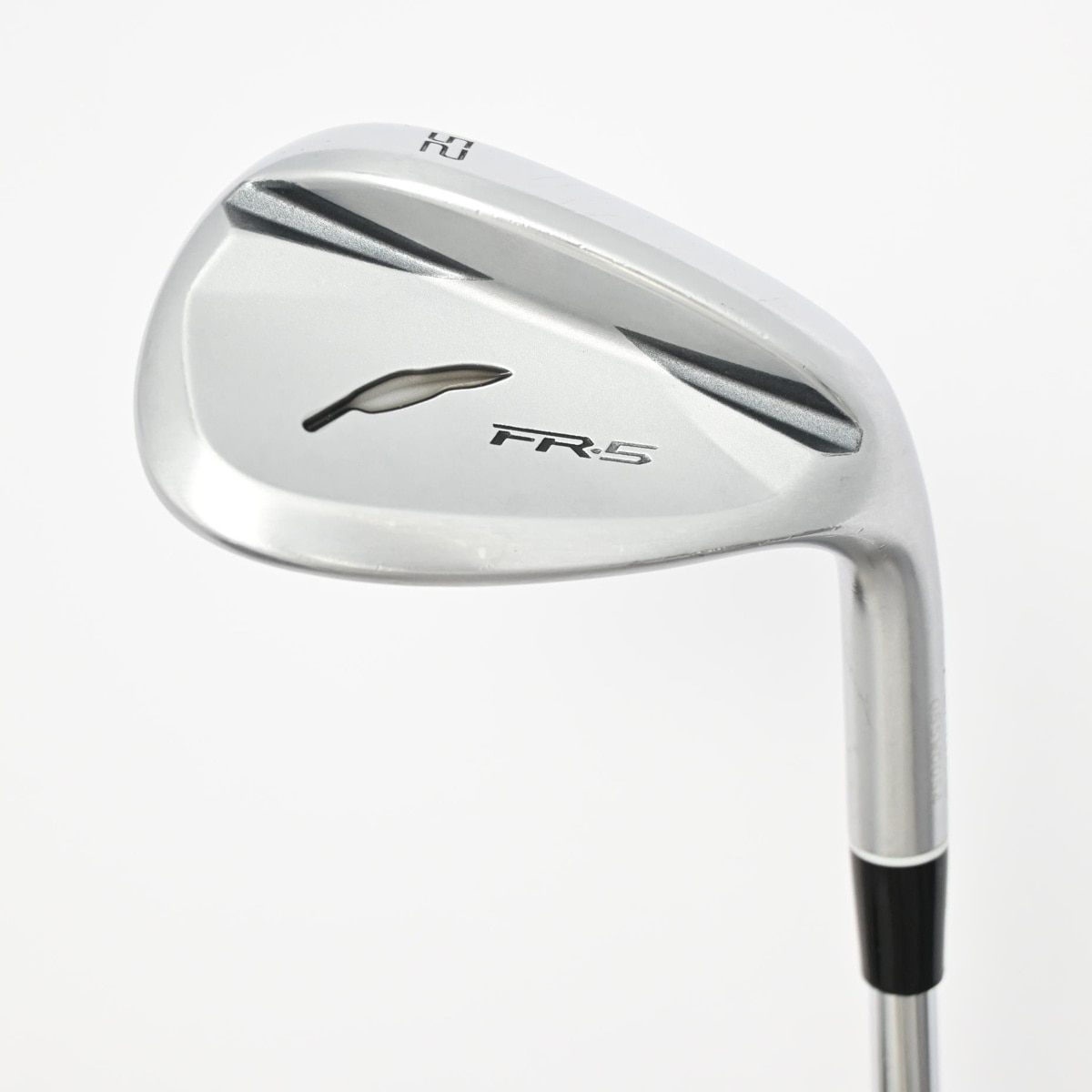 フォーティーン FR-5 50度 ウェッジ モーダス115S DJ-11 ウェッジ 48度