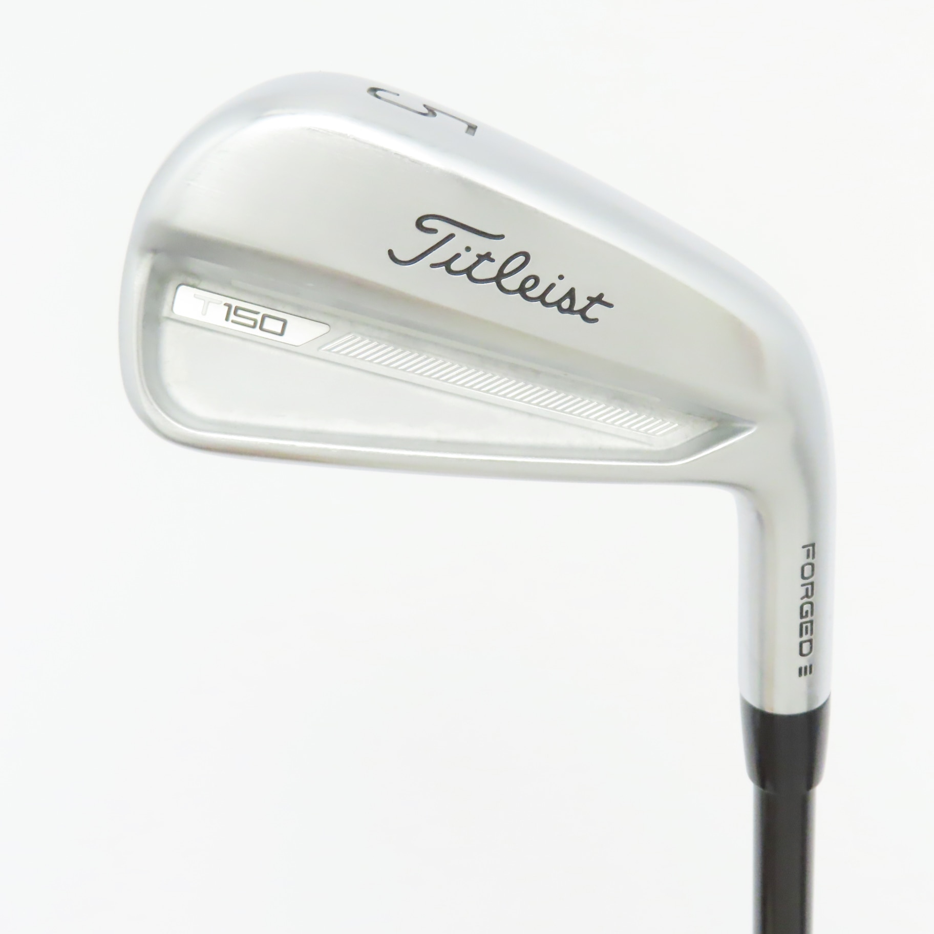 中古】タイトリスト ゴルフクラブ 通販｜GDO中古ゴルフクラブ