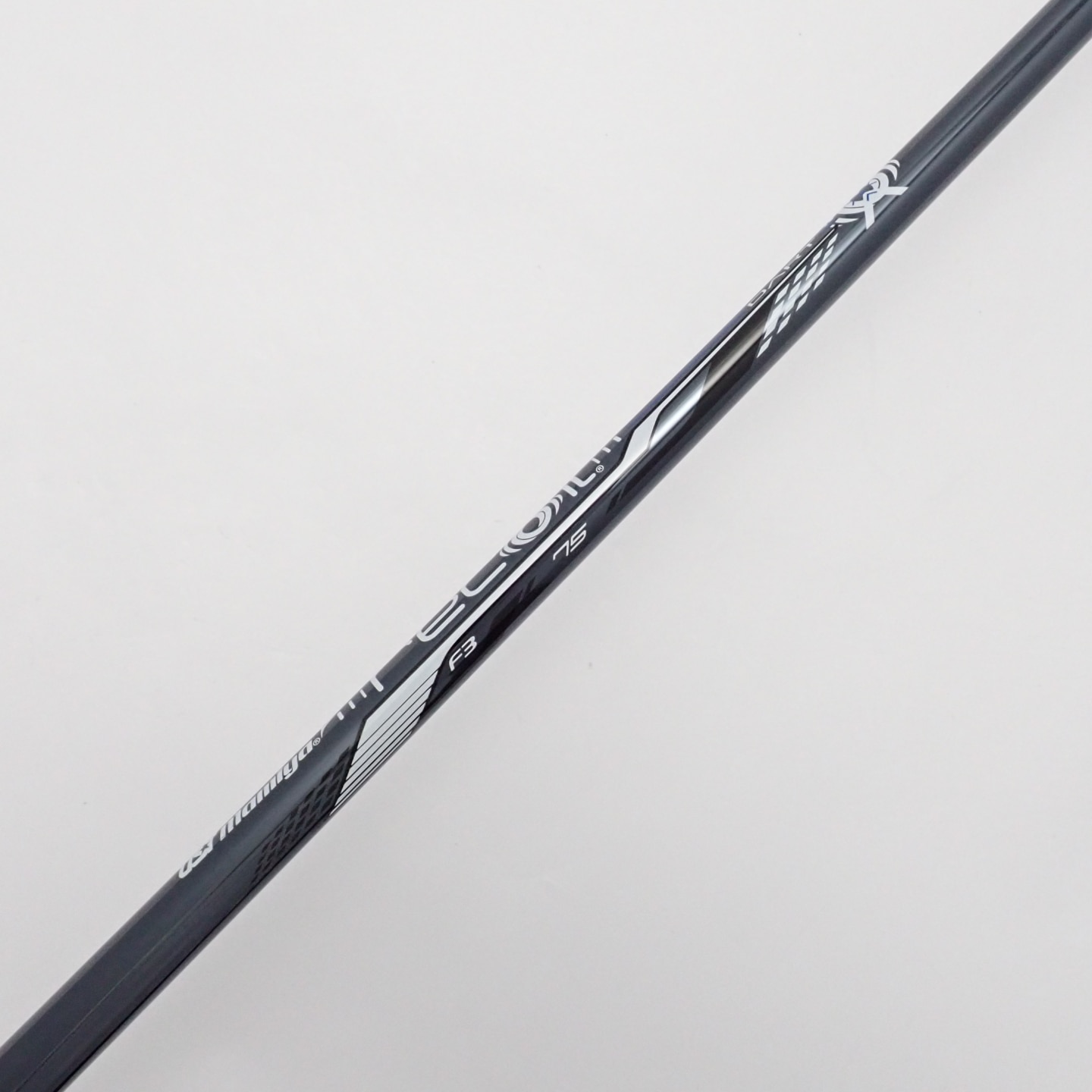 中古】パラダイム スーパー ハイブリッド US ユーティリティ UST