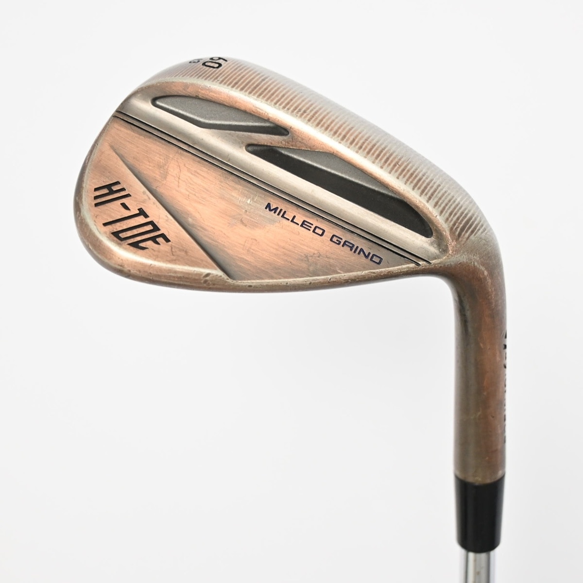 今週のみ緊急値下げ、テーラーメイド　ウェッジ 2本セット 楽天市場】ウェッジ ゴルフ 2本セット（ブランドテーラーメイド