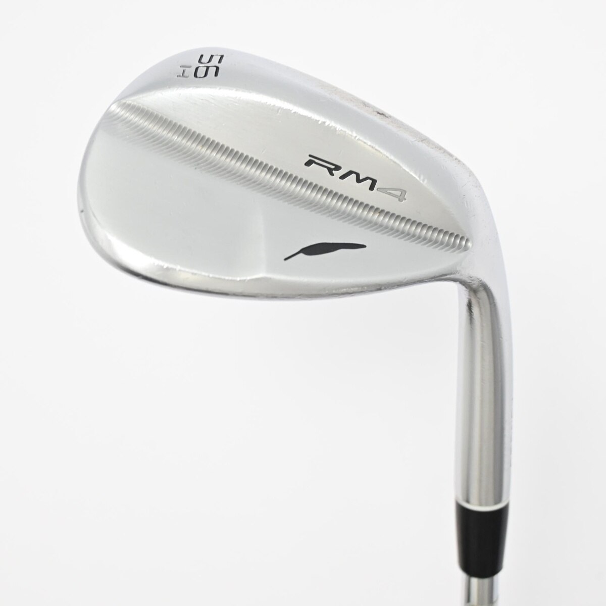 返品OK 【中古ゴルフクラブ】【美品】ブリヂストン BRM2 HF ウェッジ