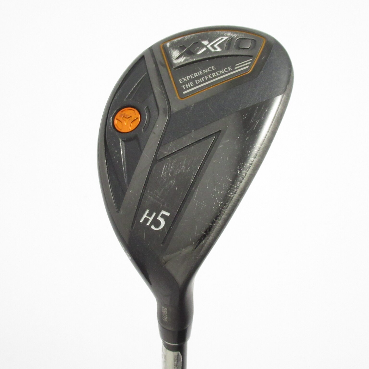 激美品AXXECLASSICBOHEMIAN HYBRIDU-ZIP4x3 X ULTRA 360 MID GORE-TEX Men - Hiking | Salomon