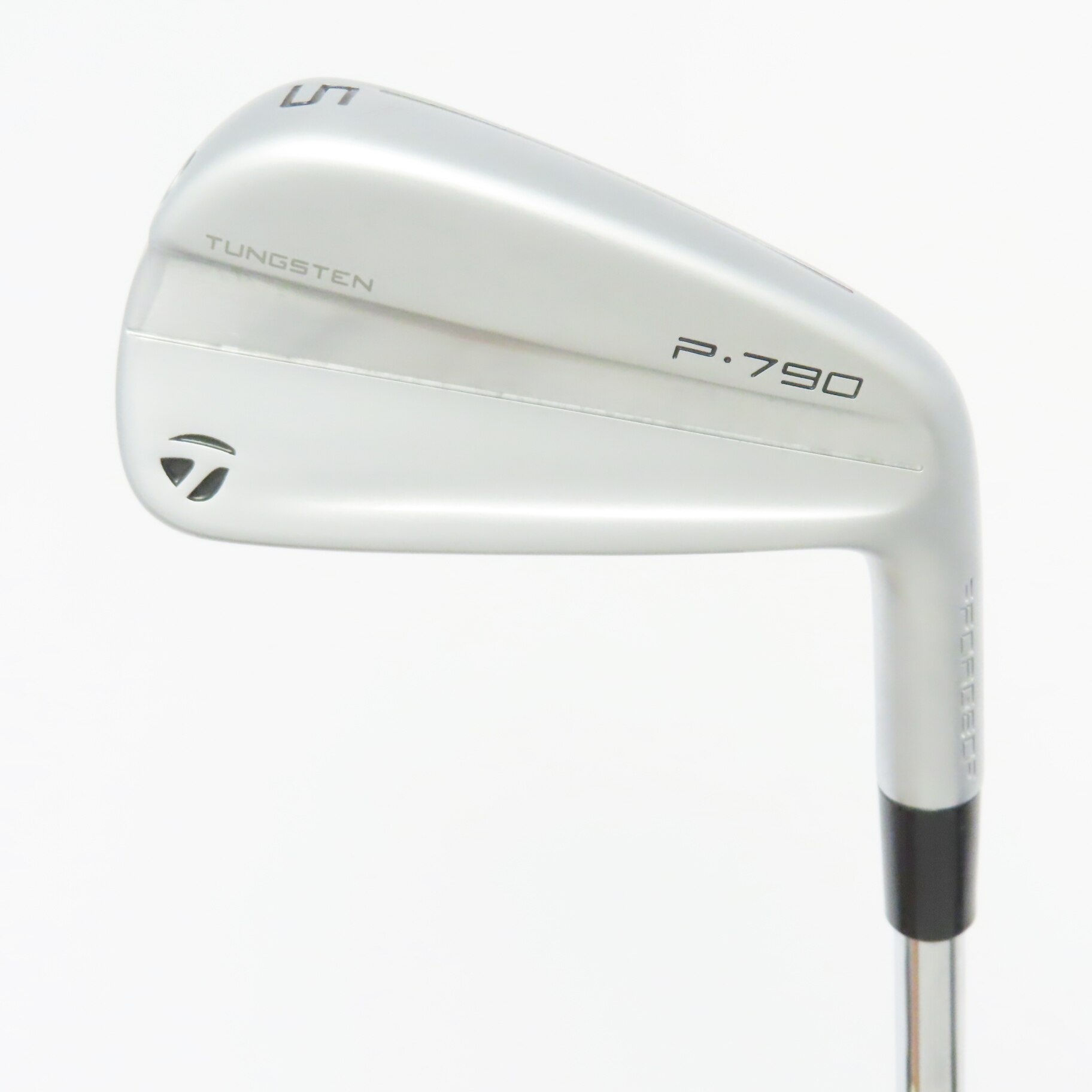 中古】P790(2023) アイアン N.S.PRO MODUS3 TOUR 105 23.5 S C