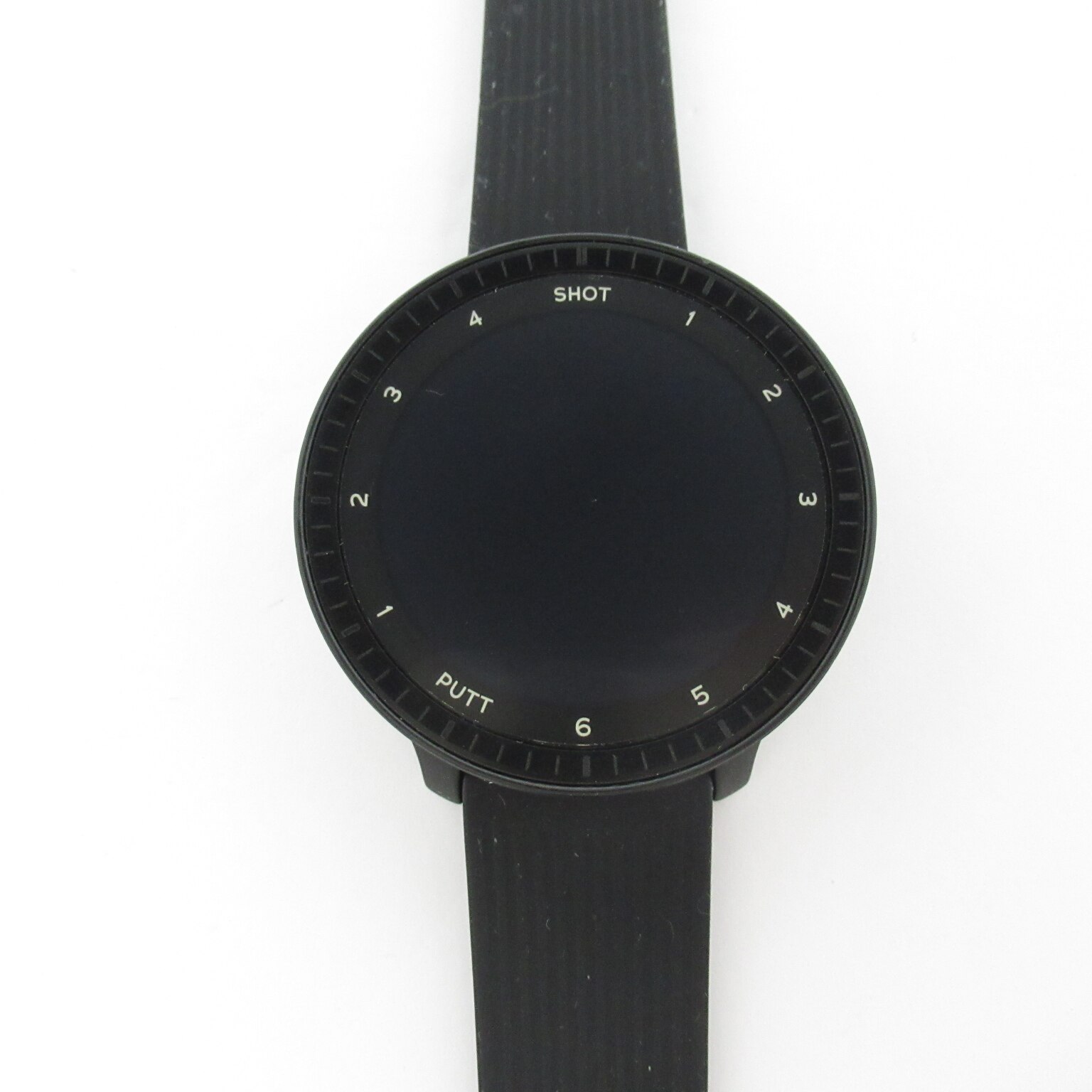 中古】T-Ultra - - - C(パーツ)|Voice Caddie(ボイスキャディ)の