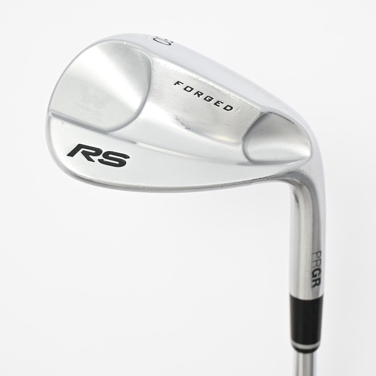 美品　PRGR プロギアウェッジ 48度 prgr 0 ウェッジ 48 neoの通販