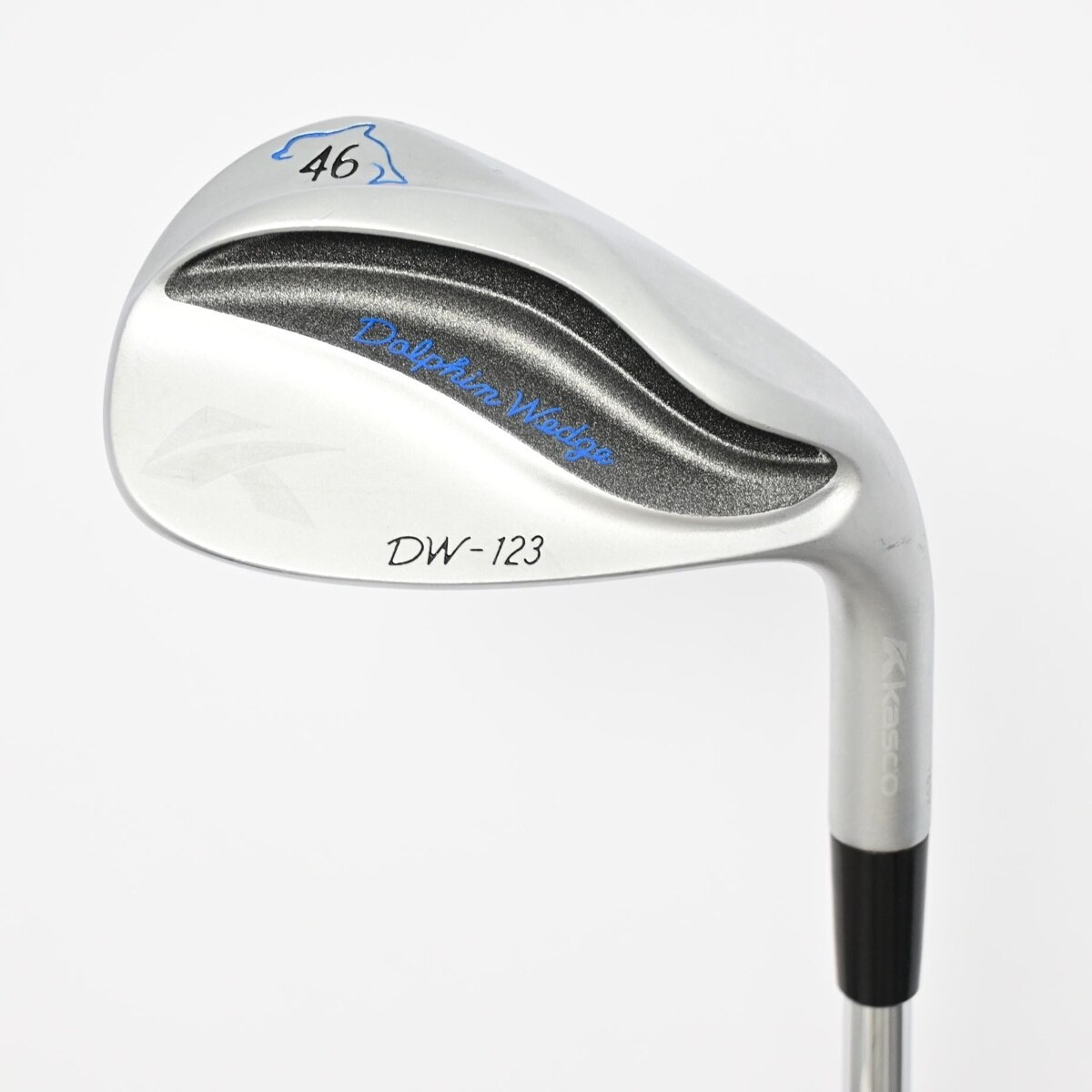 中古】ドルフィン (キャスコ) 通販(3ページ目)｜GDO中古ゴルフクラブ