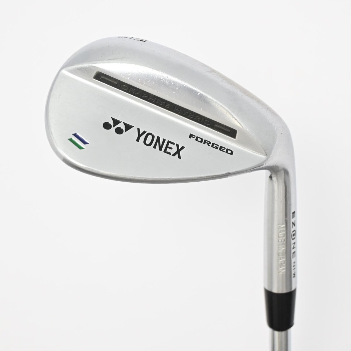 ヨネックスEZONEドライバーゴルフクラブ初心者中古シニア単品10°YONEX ヨネックスEZONEドライバーゴルフクラブ初心者中古シニア単品10°YONEX