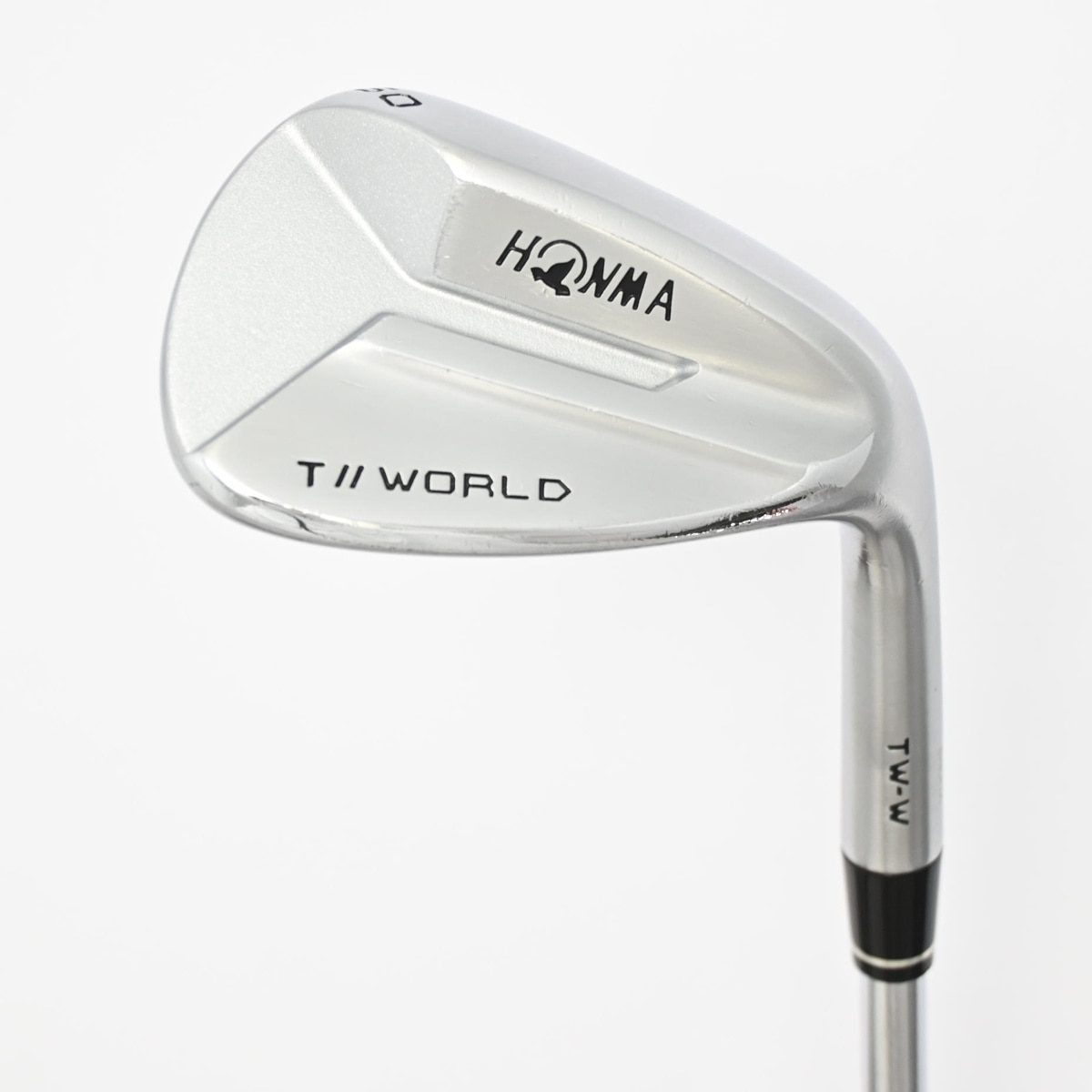 ホンマ ウェッジセット ホンマ ウェッジセット ウェッジ | HONMA直営オンラインショップ