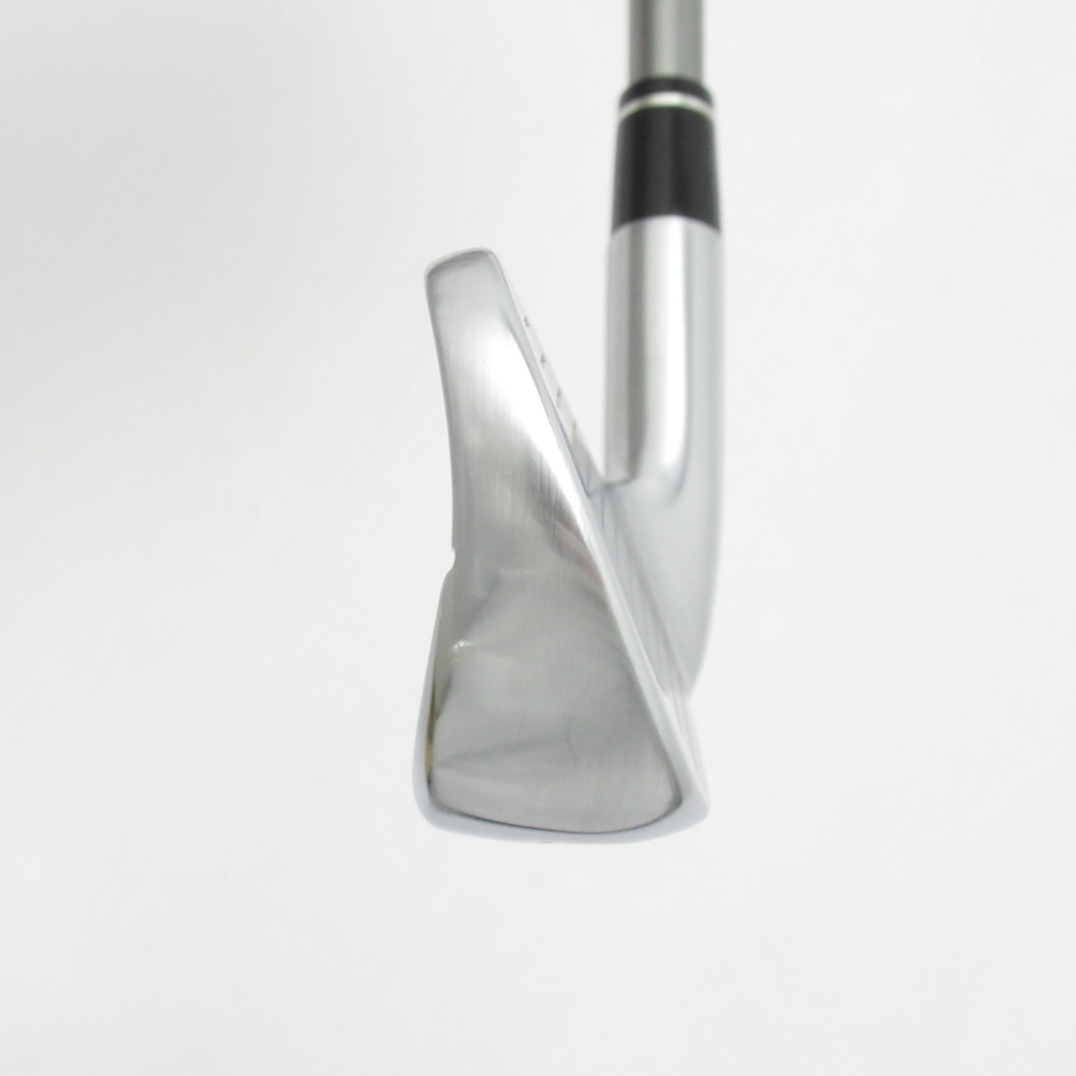 中古】ツアーワールド TW-U FORGED ユーティリティ VIZARD IB95 21 S C