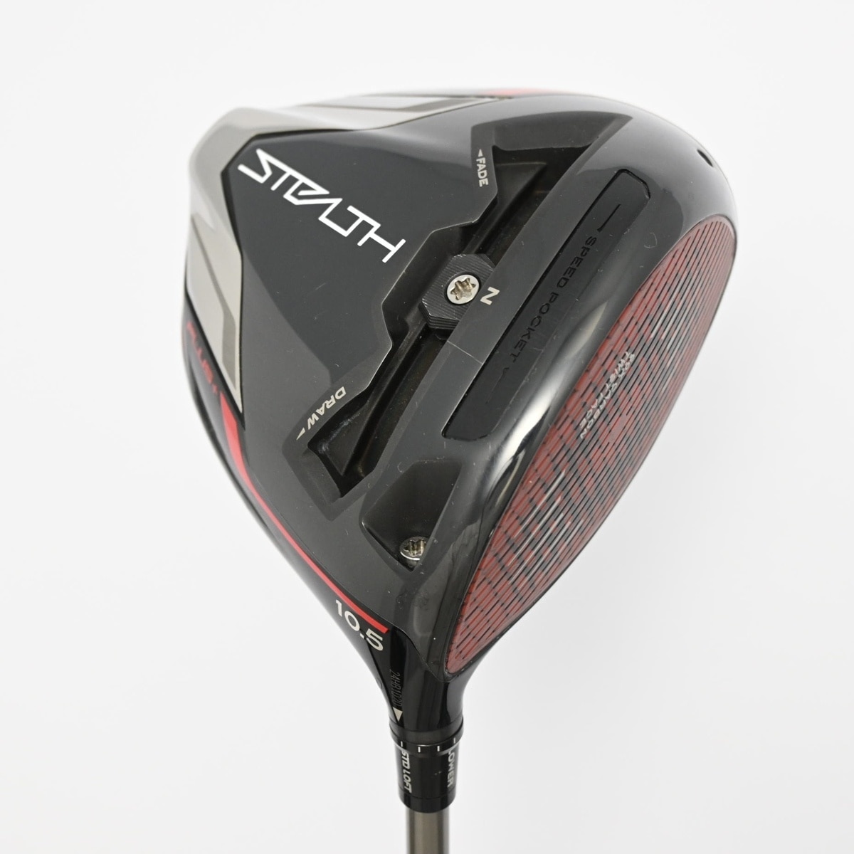 希少　レア　テーラーメード ステルス 1W ドライバー 12.0度 Amazon.co.jp: TAYLOR MADE(テーラーメイド) Stealth(ステルス