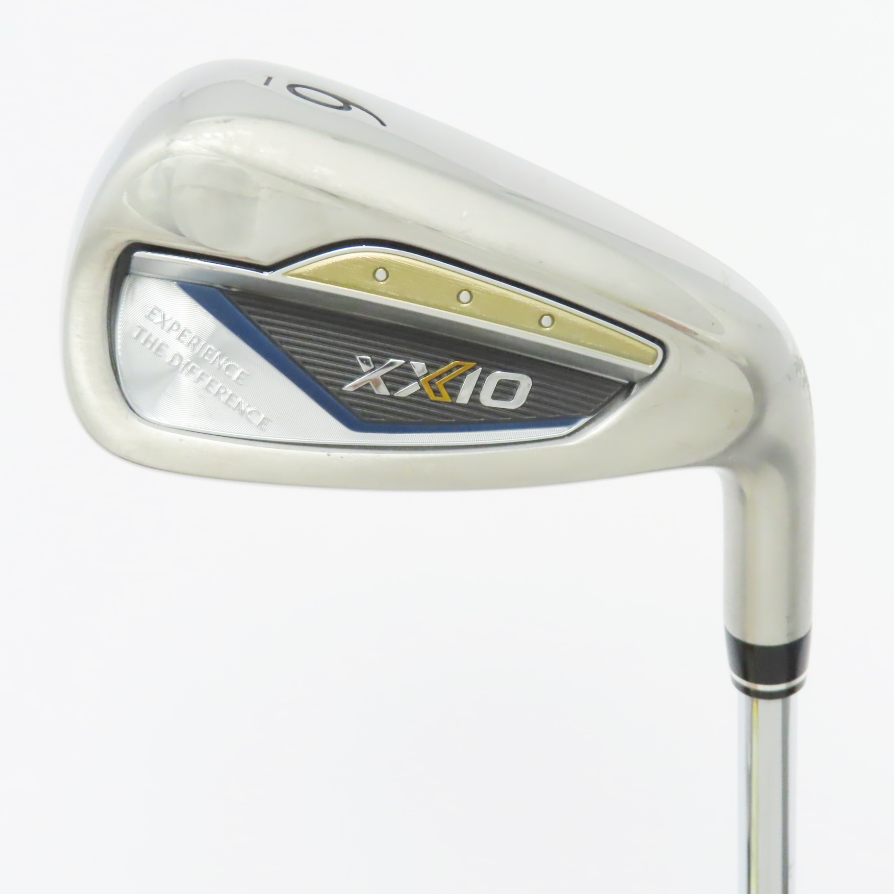 【現行】【おまけ】2024ゼクシオ13アイアン6本セット7-9.P.A.S　SR 現行】【おまけ】2024ゼクシオ13アイアン6本セット7-9.P.A.S SR