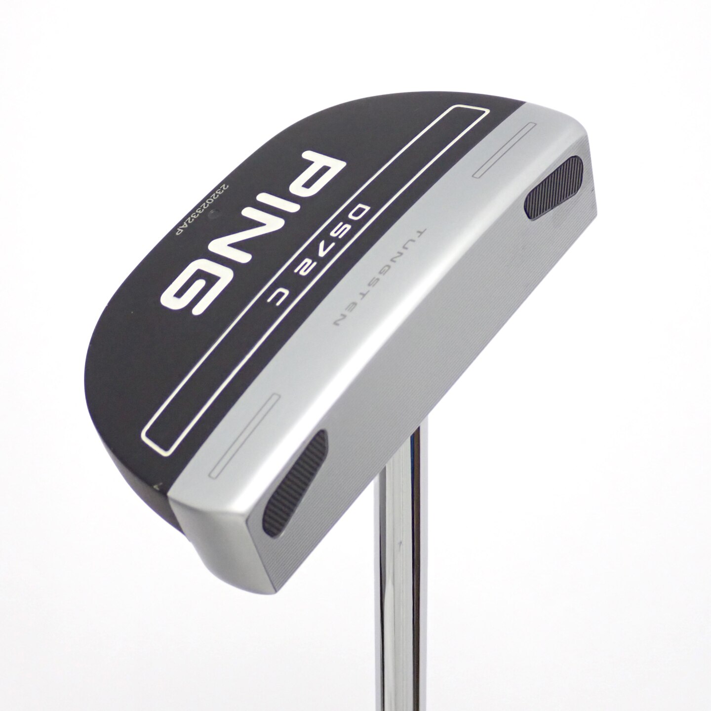 中古】DS 72 C(2022) パター (ピン) PING メンズ 通販｜GDO中古