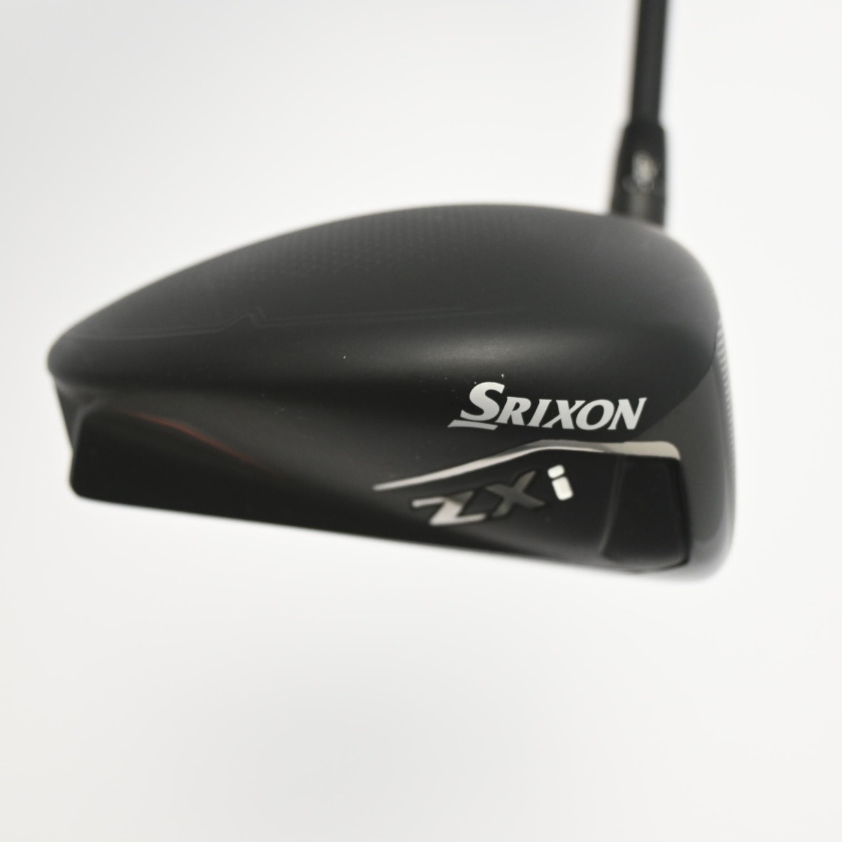 ティ-ズ樣専用50個 0.3 中古】スリクソン ZXi MAX ドライバー Diamana ZXi 50 10.5 S C