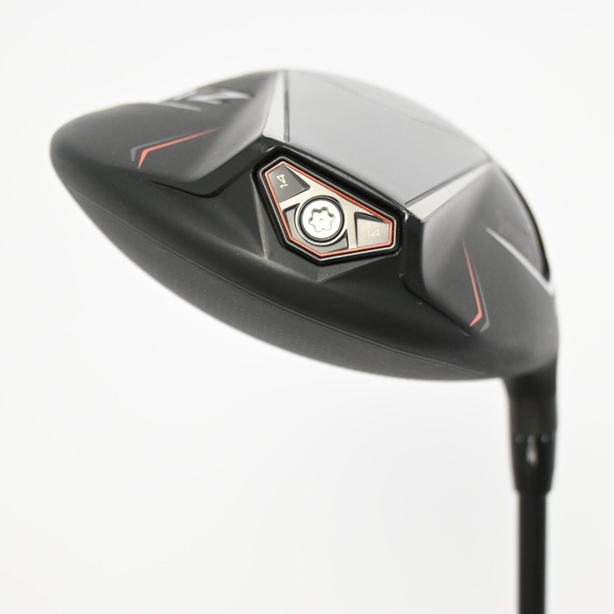 ティ-ズ樣専用50個 0.3 0000761199_001_01.jpg?h=182&w=182