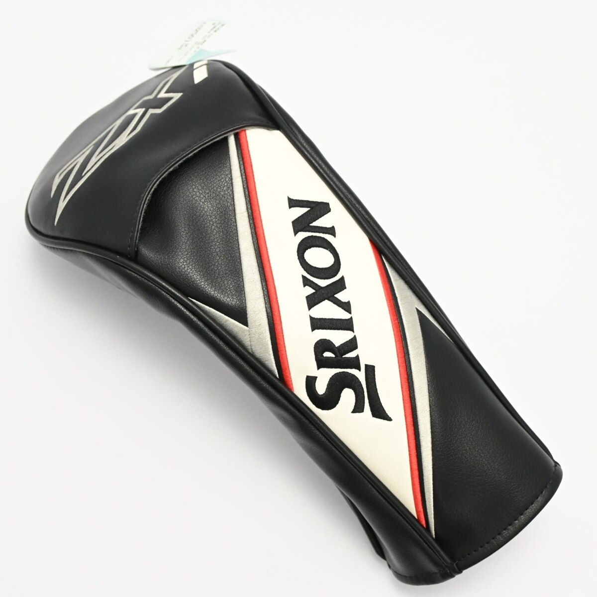 中古】スリクソン ZXi MAX ドライバー Diamana ZXi 50 10.5 S C