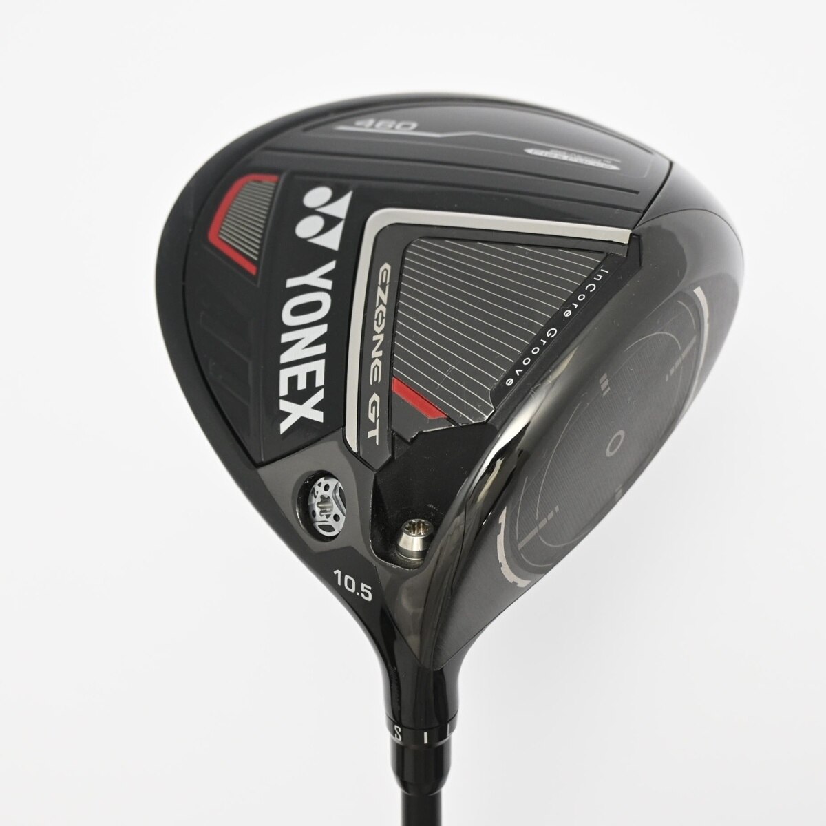 ヨネックスEZONEドライバーゴルフクラブ初心者中古シニア単品10°YONEX 中古】ヨネックス ドライバー 通販｜GDO中古ゴルフクラブ