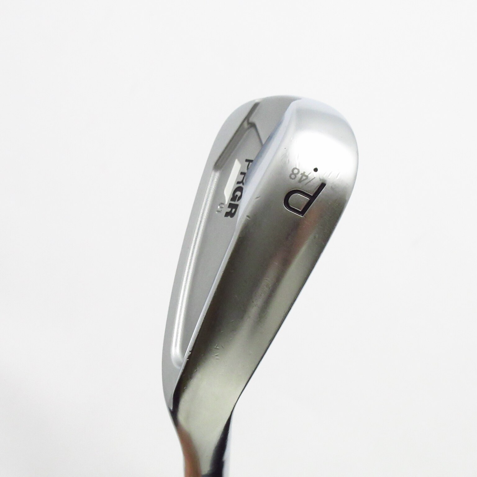 mまんぼうPRGR 01アイアン2023年 Dynamic Gold mまんぼうPRGR 01アイアン2023年 Dynamic Gold プロギア 2023 01