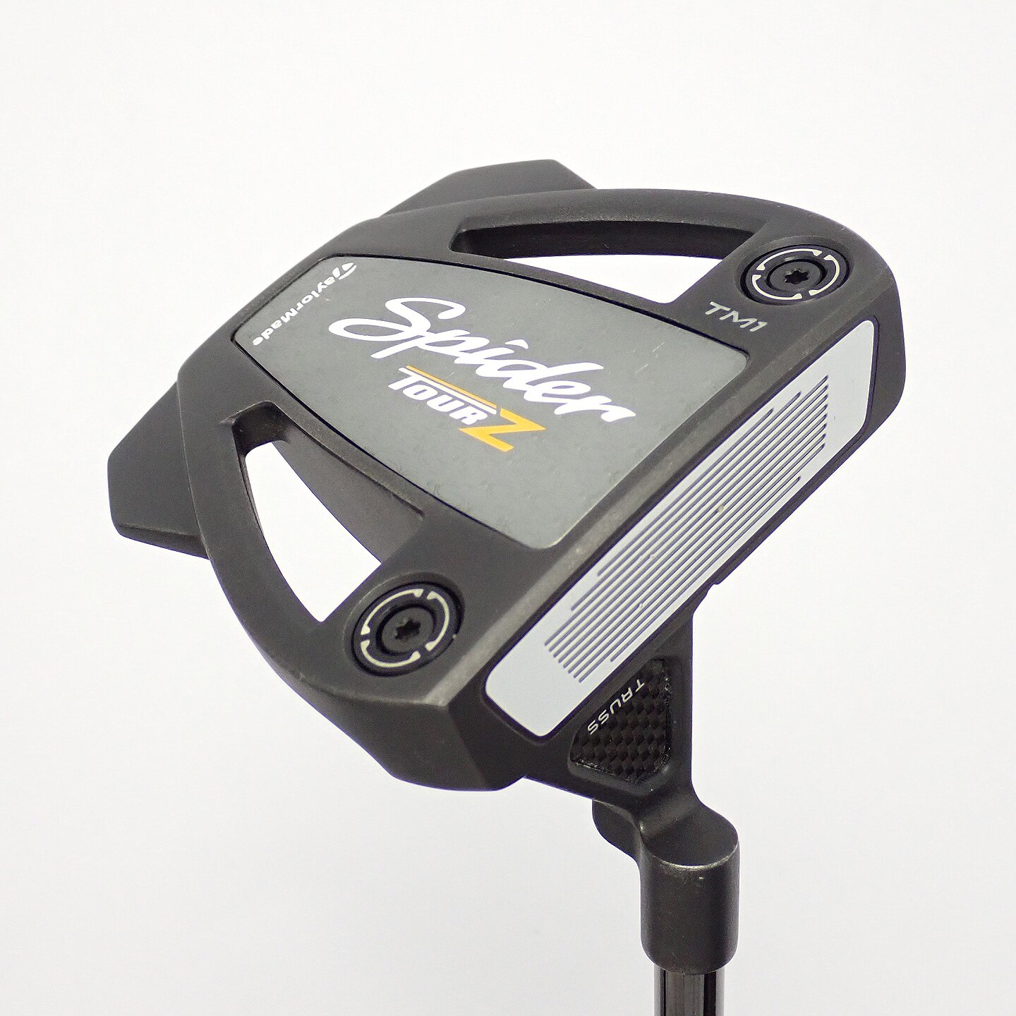 ❲中古❳ 初代トラスパターTM1 5002598860_p01_01.jpg