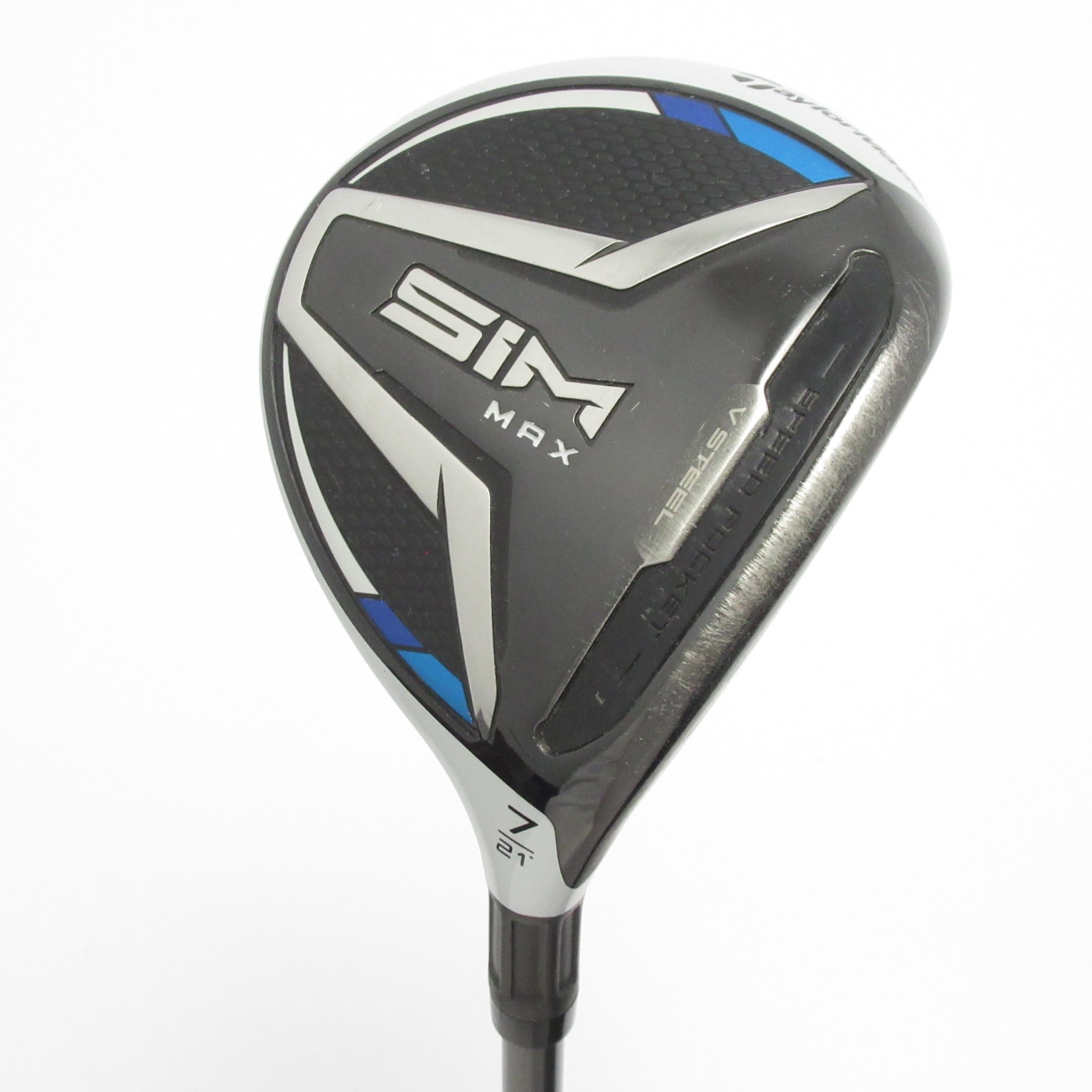 TaylorMade TENSEI TM 50 FLEX-R SIM純正 Amazon.co.jp: TaylorMade TENSEI Silver TM50 FLEX=S Shaft for